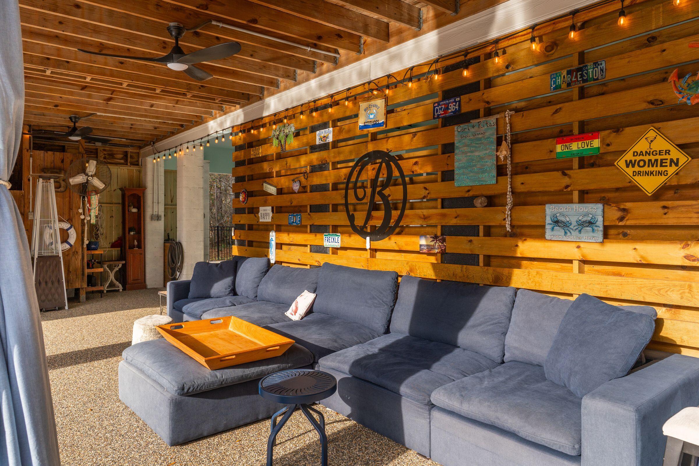 269 Belladonna Court