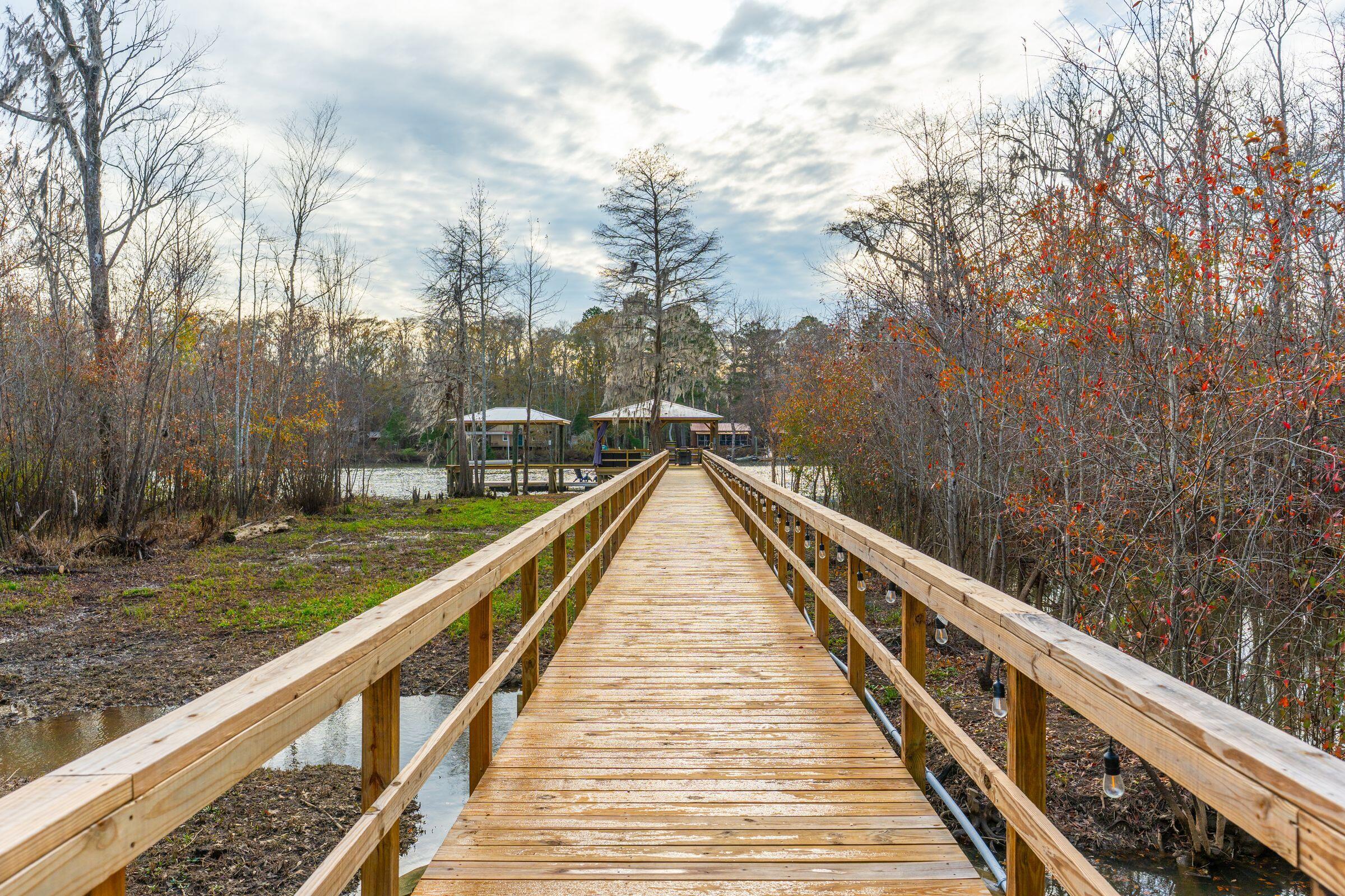 269 Belladonna Court