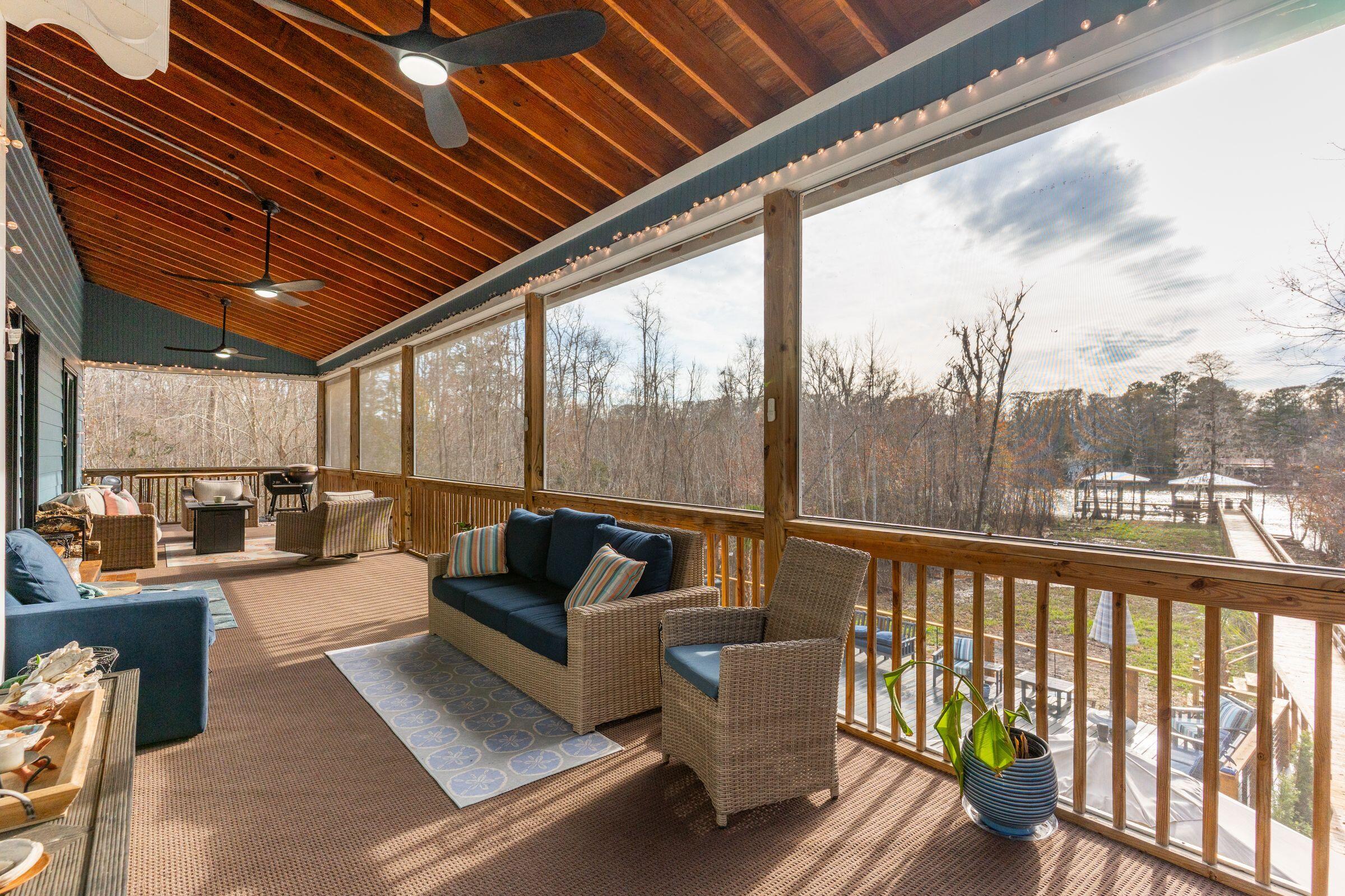 269 Belladonna Court