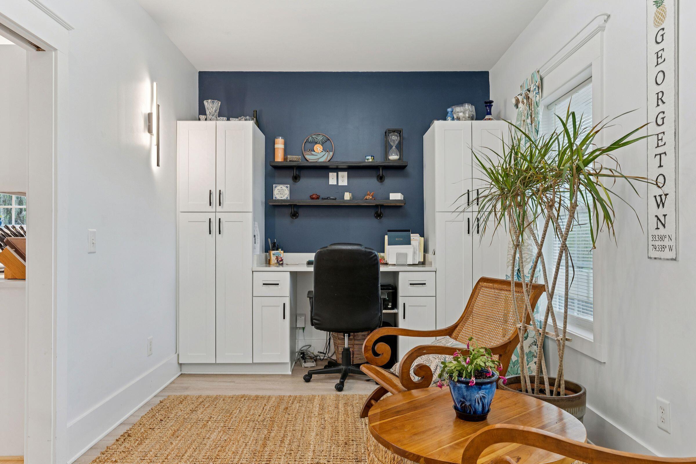 269 Belladonna Court