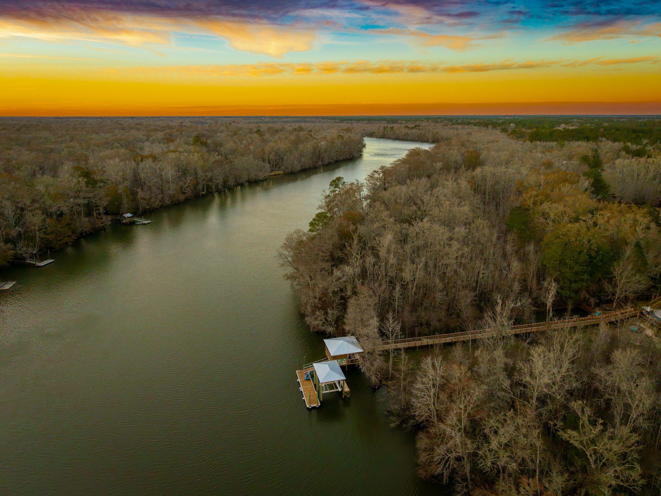 269 Belladonna Court