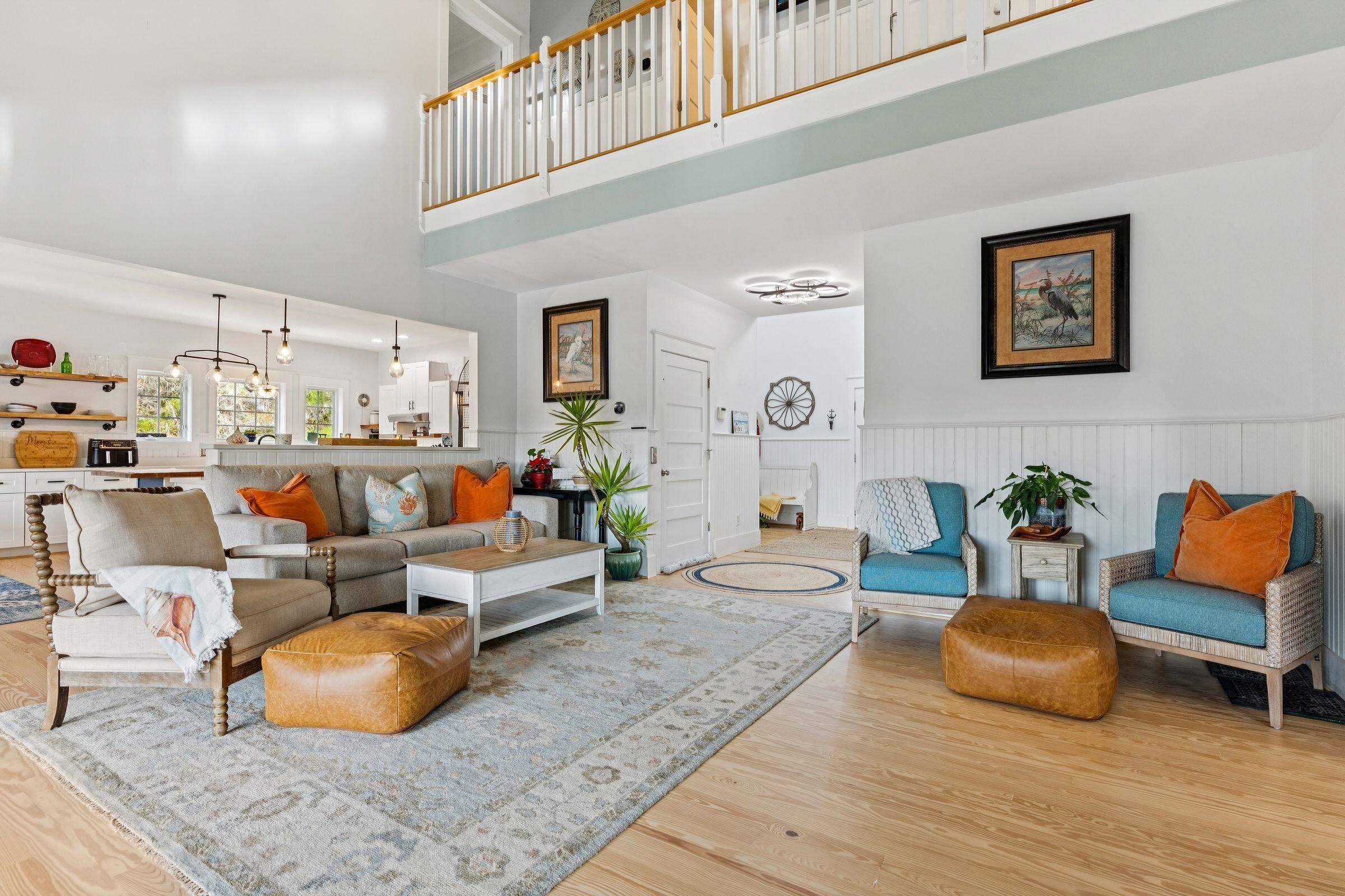 269 Belladonna Court