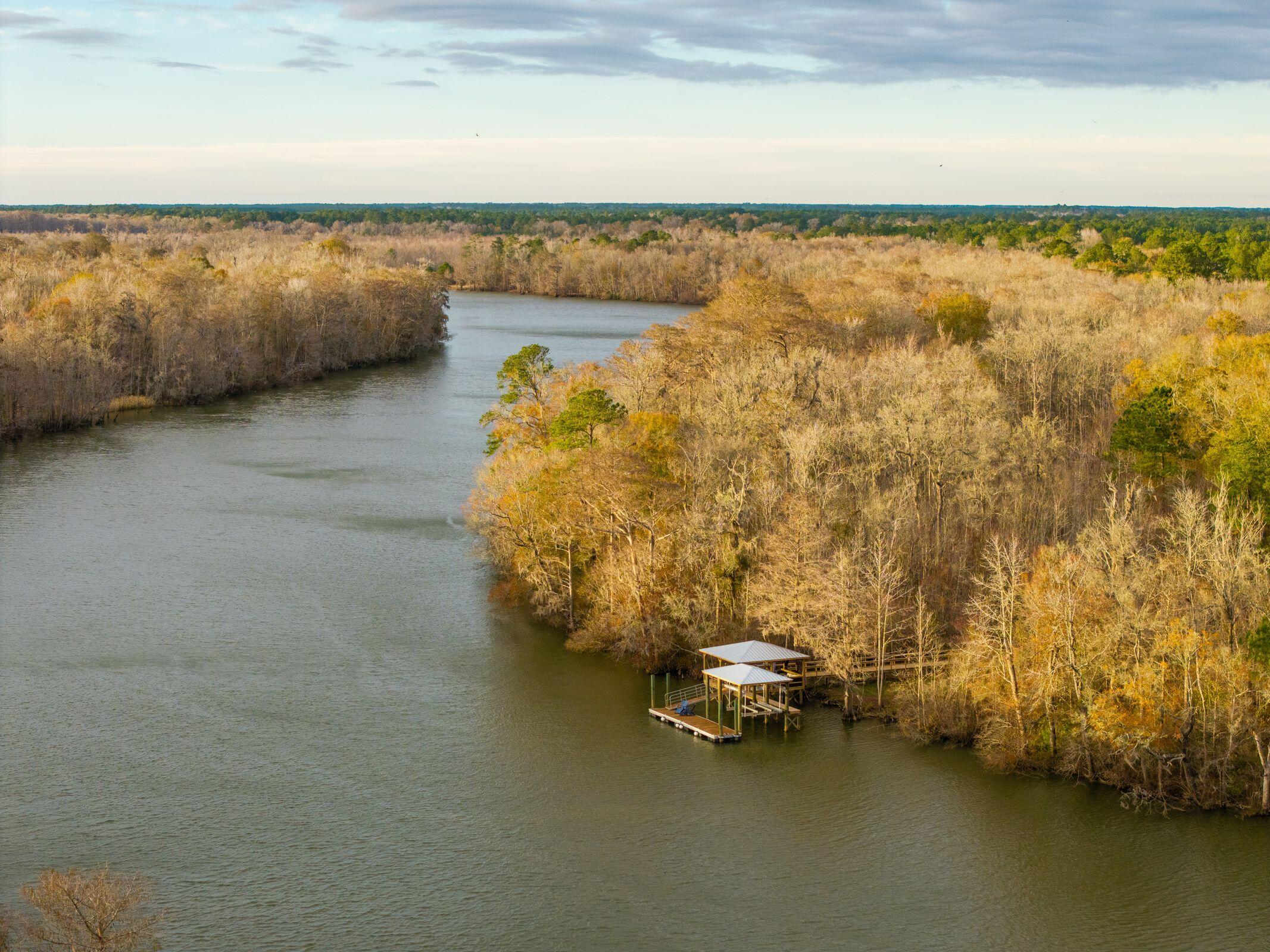 269 Belladonna Court