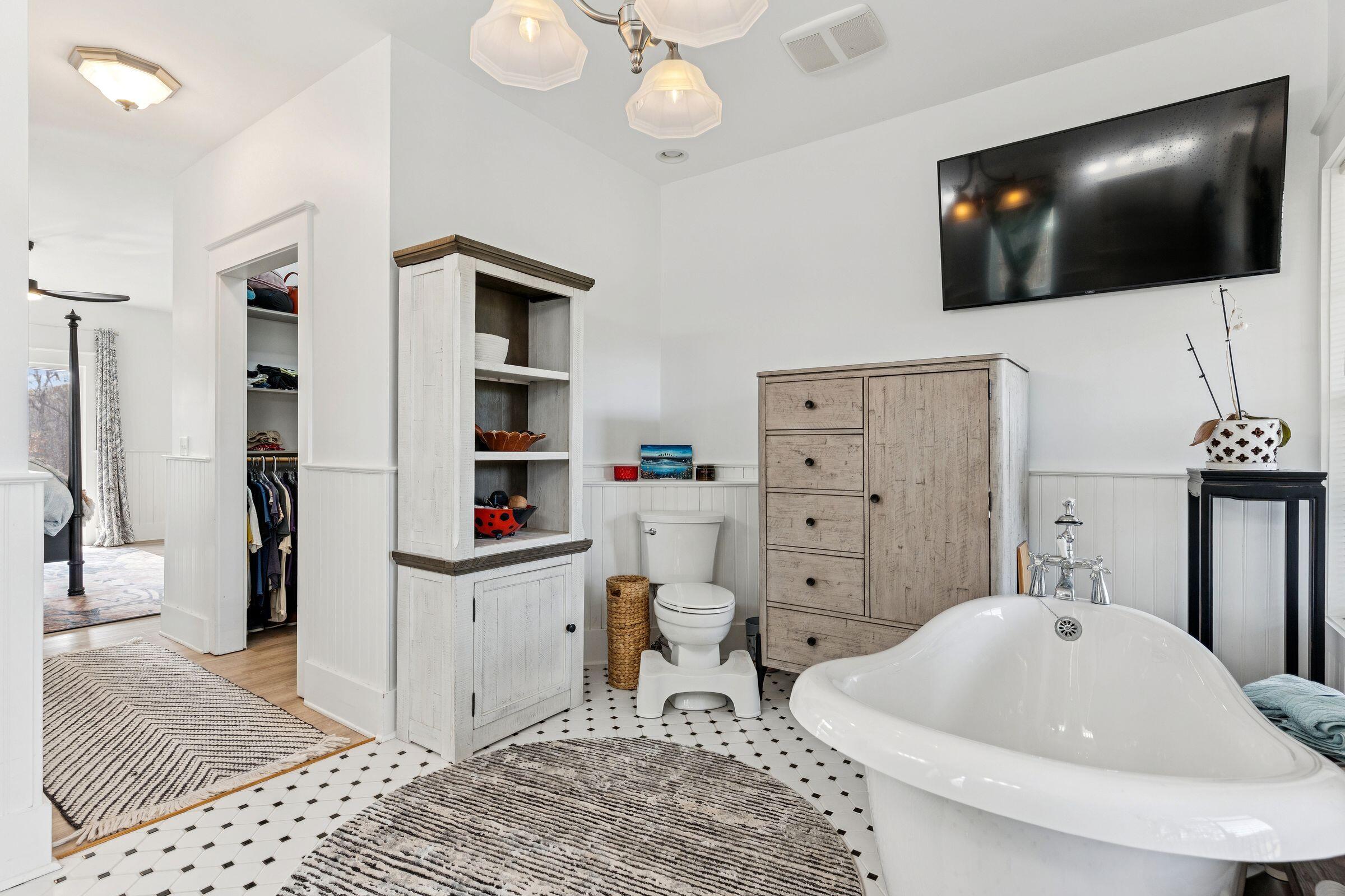 269 Belladonna Court