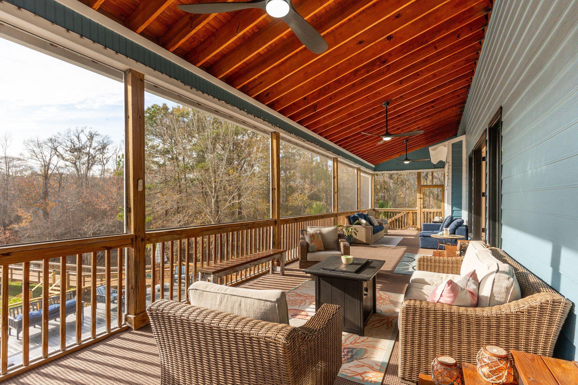 269 Belladonna Court