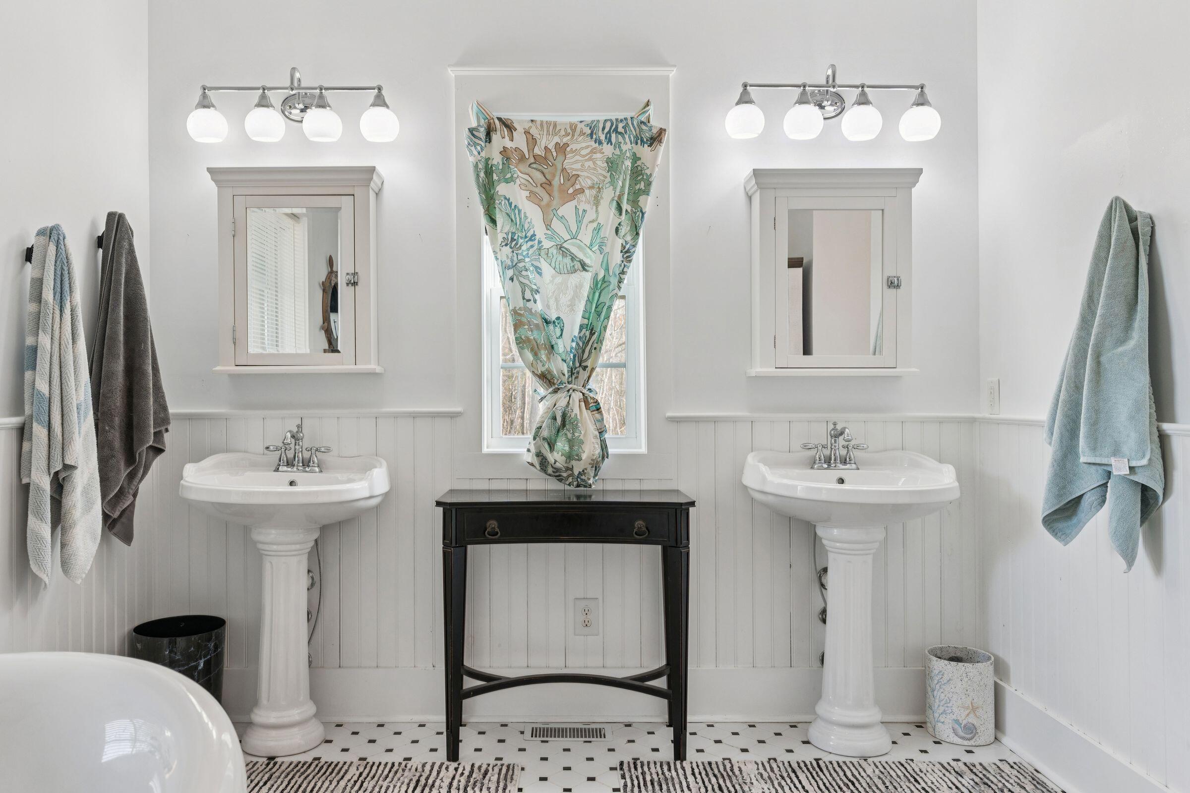 269 Belladonna Court