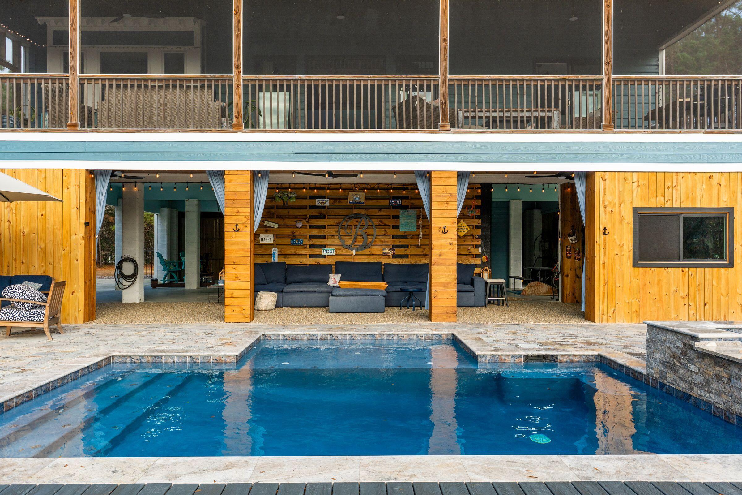 269 Belladonna Court