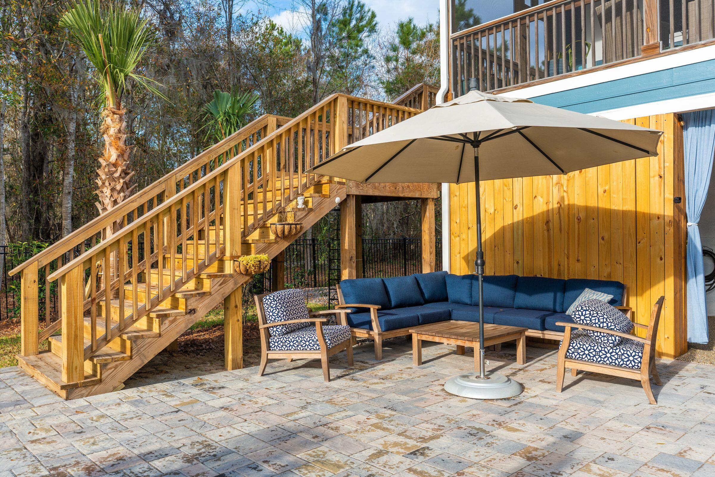 269 Belladonna Court