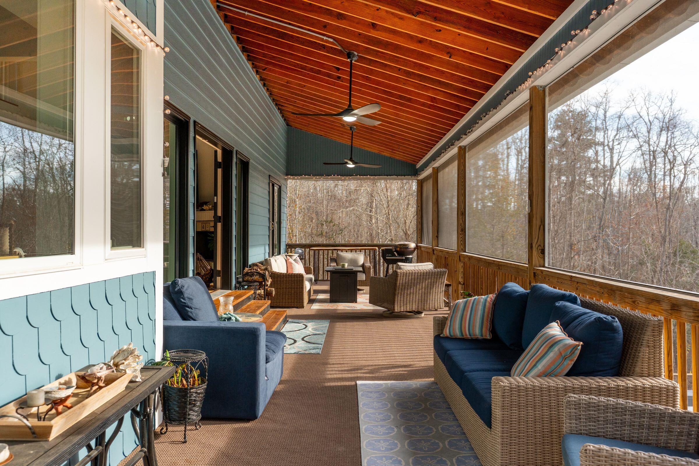 269 Belladonna Court