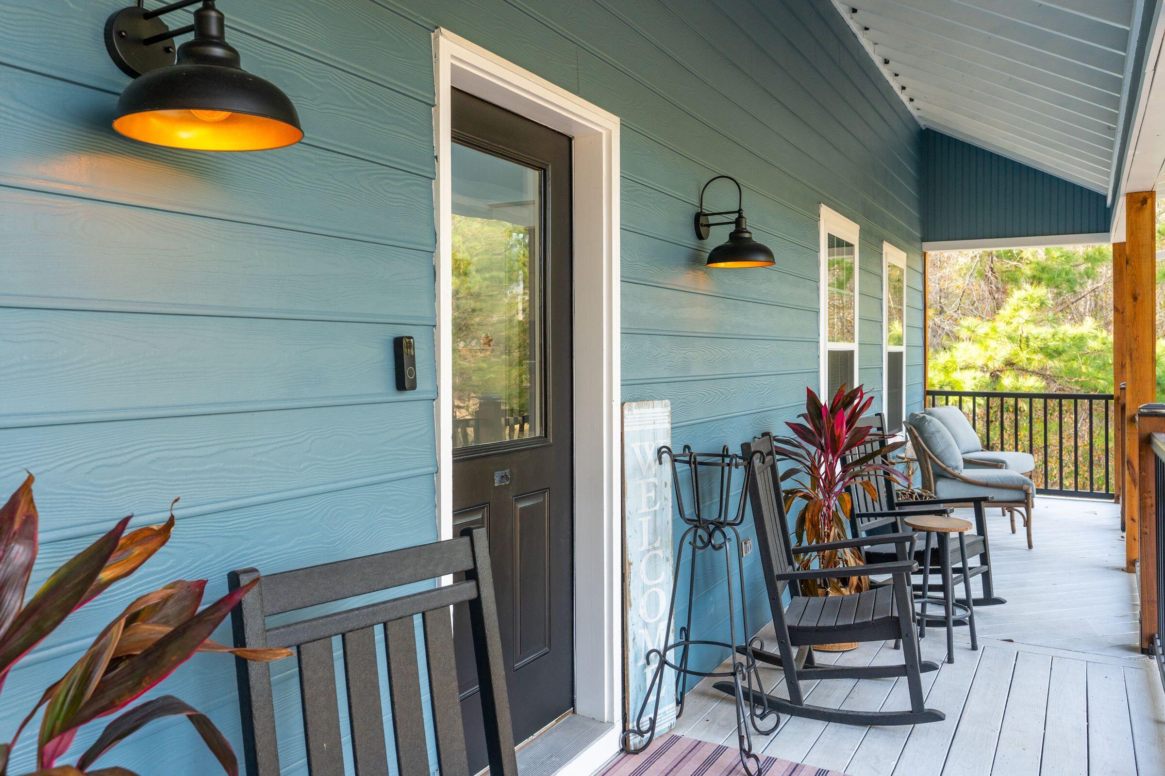 269 Belladonna Court