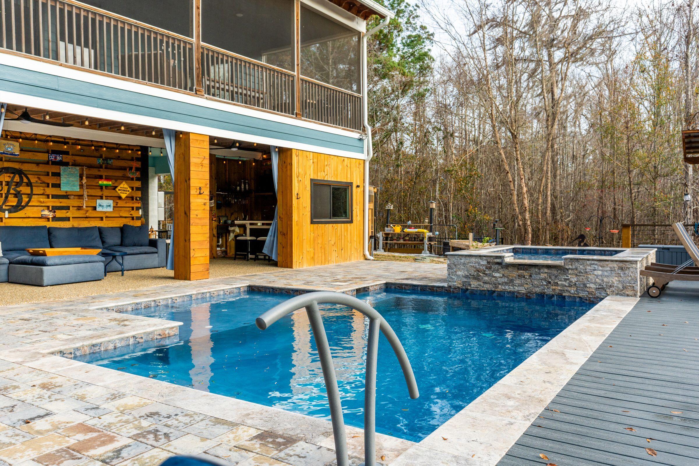 269 Belladonna Court