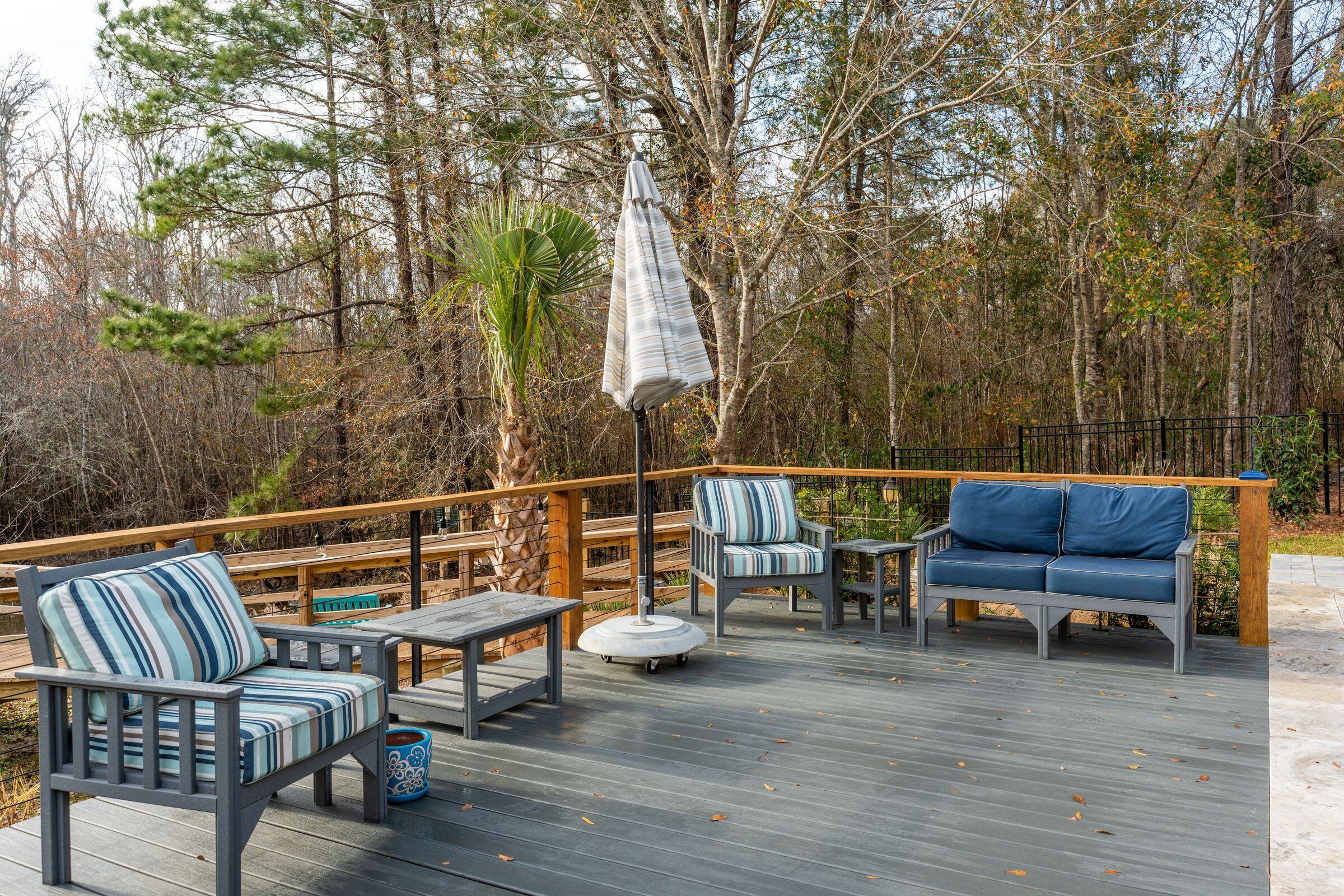 269 Belladonna Court