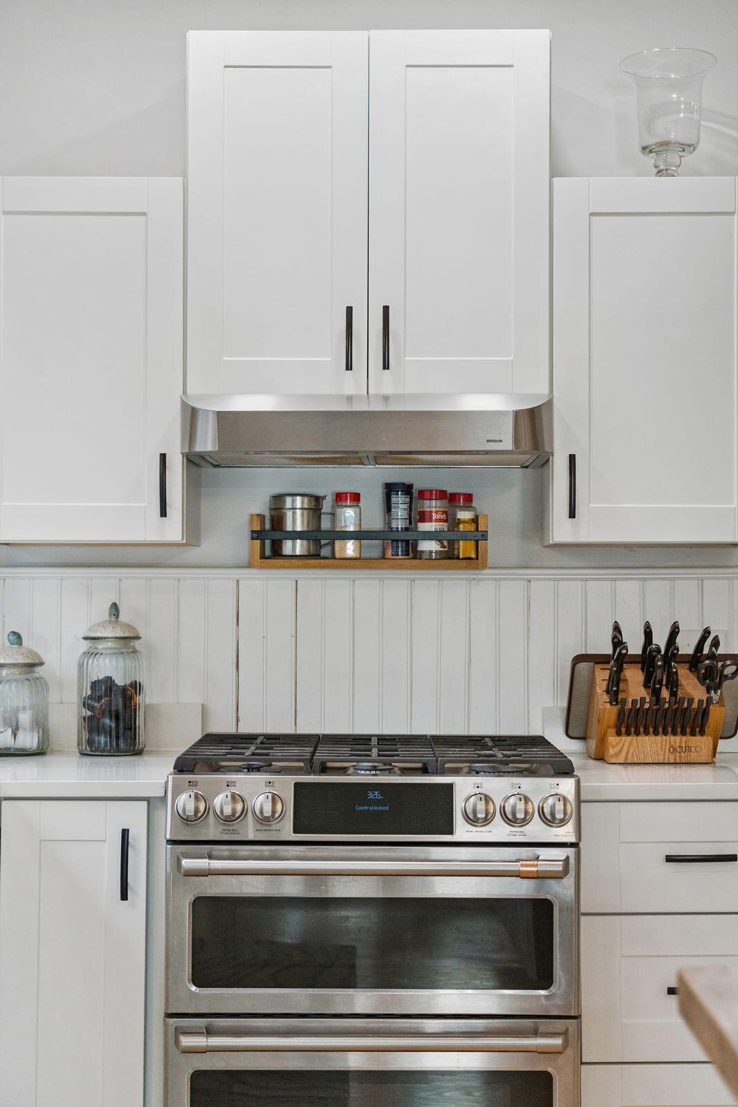 269 Belladonna Court