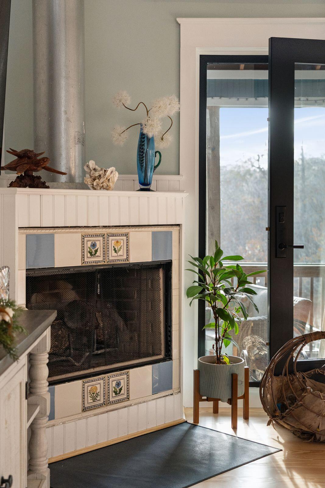 269 Belladonna Court