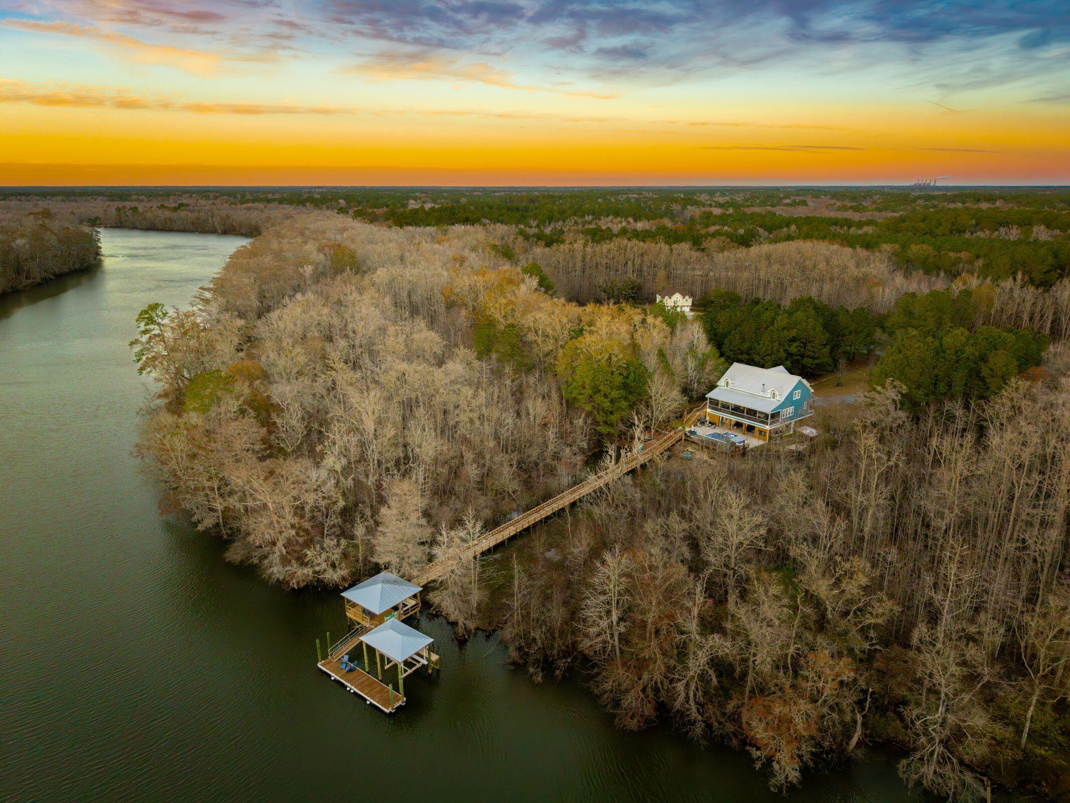 269 Belladonna Court