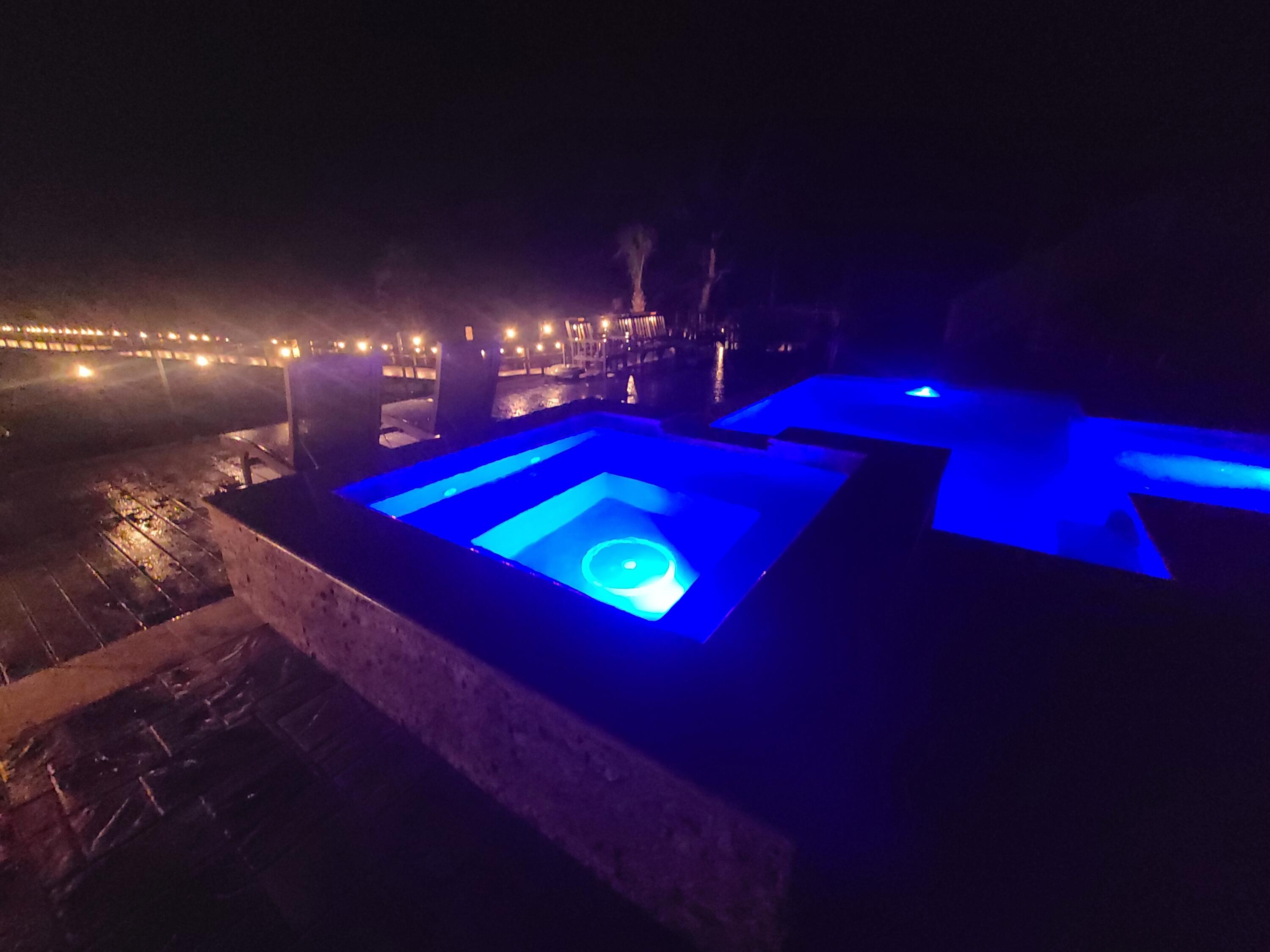 269 Belladonna Court