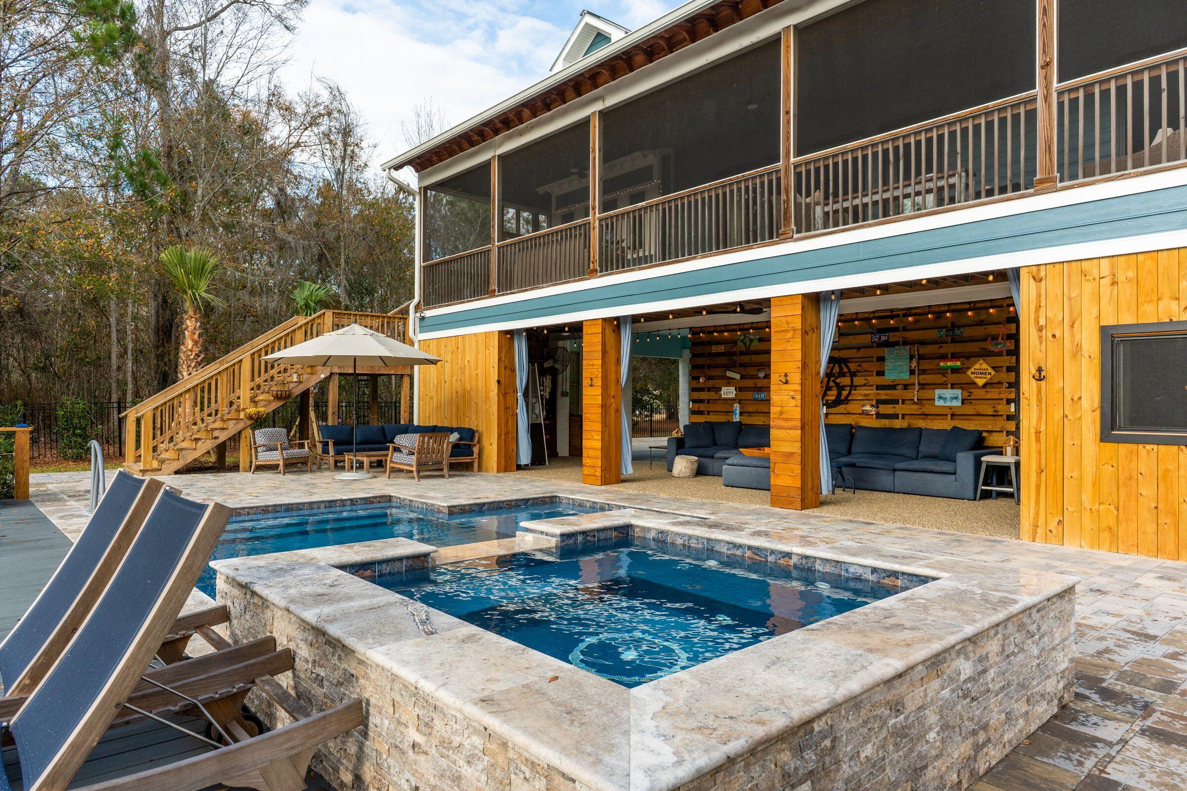 269 Belladonna Court