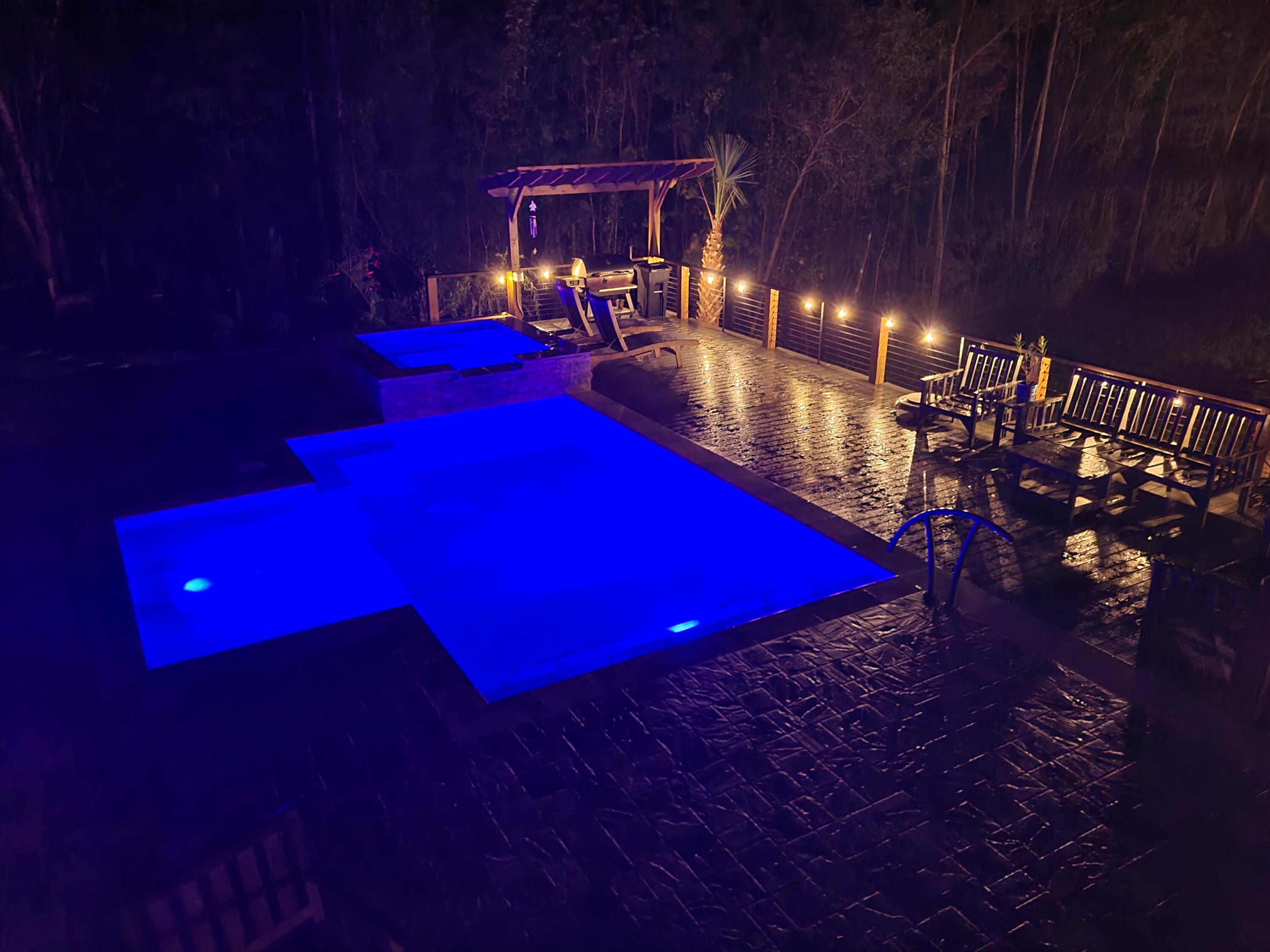 269 Belladonna Court