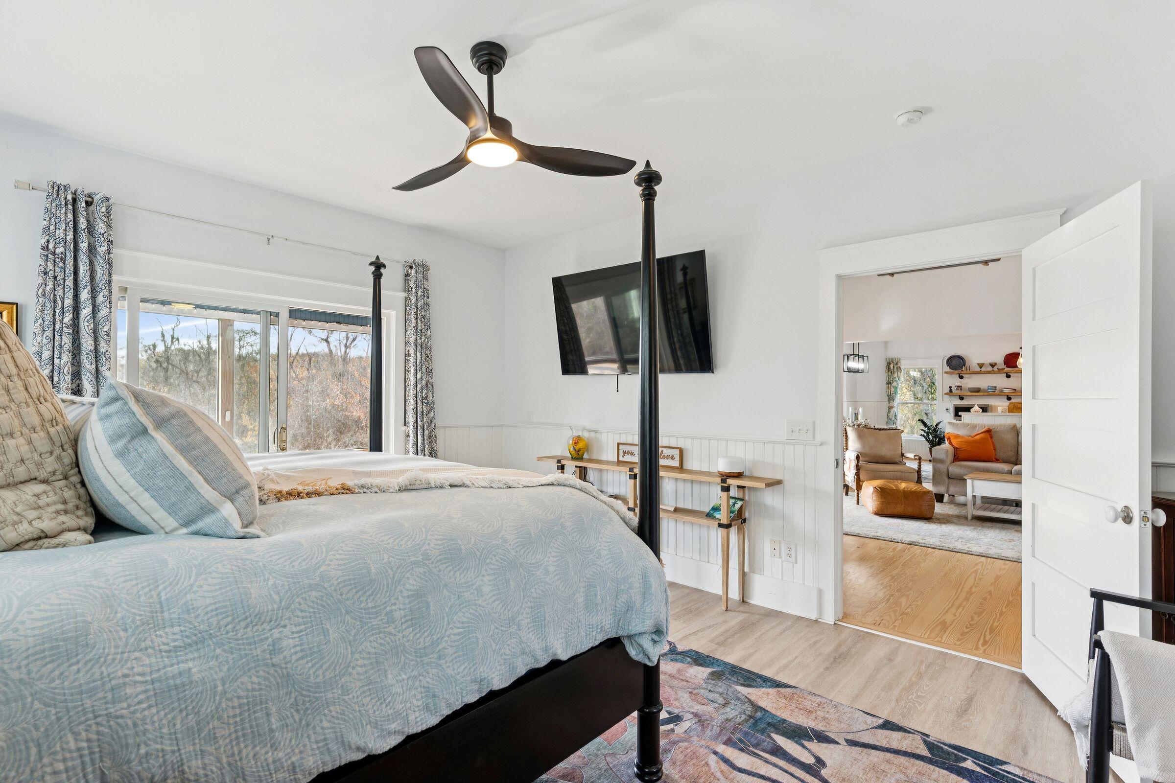 269 Belladonna Court