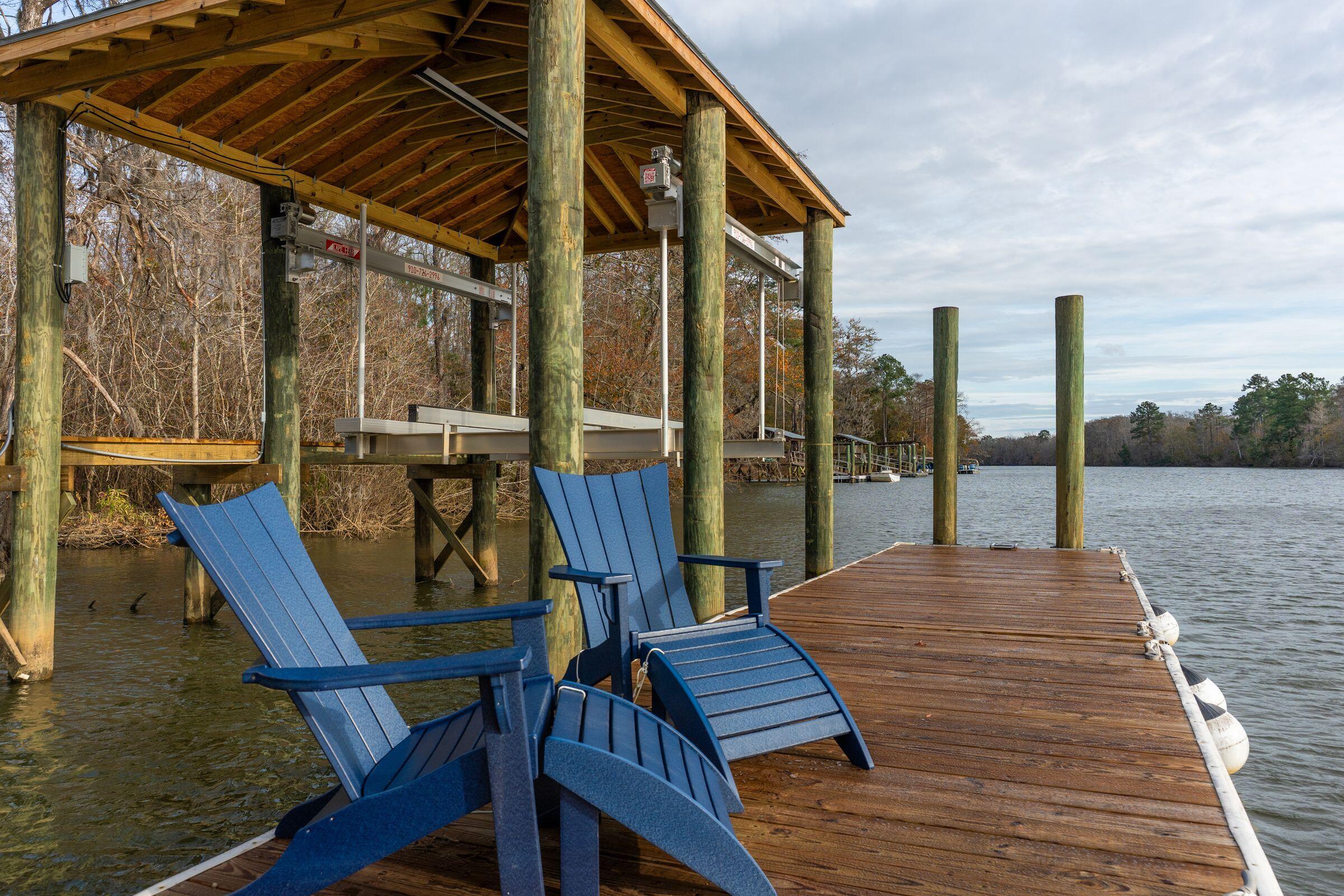 269 Belladonna Court