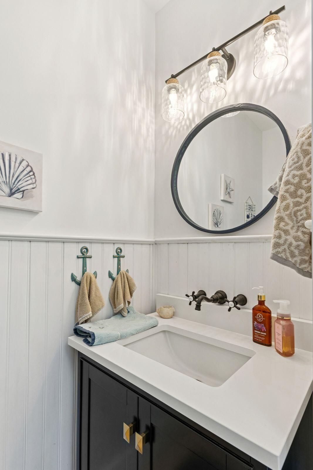 269 Belladonna Court