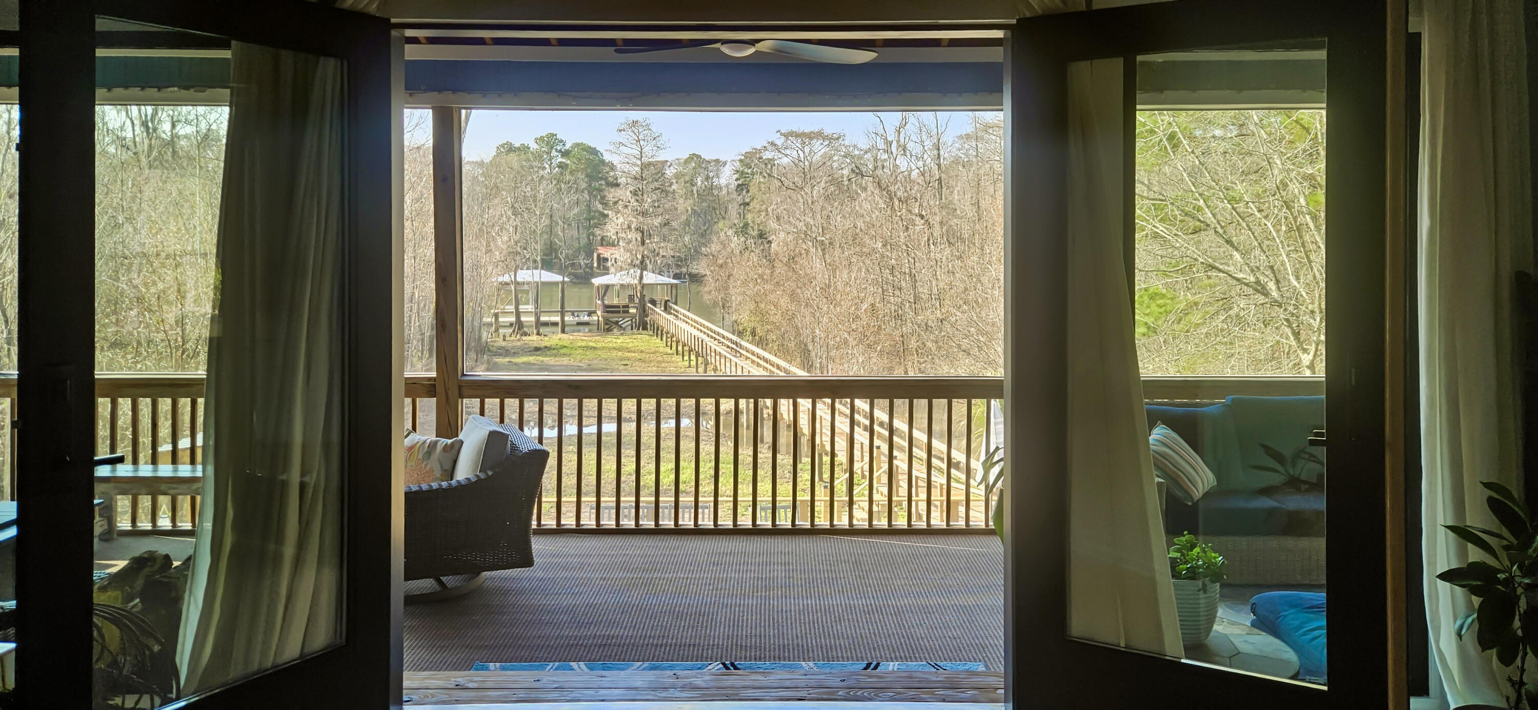 269 Belladonna Court