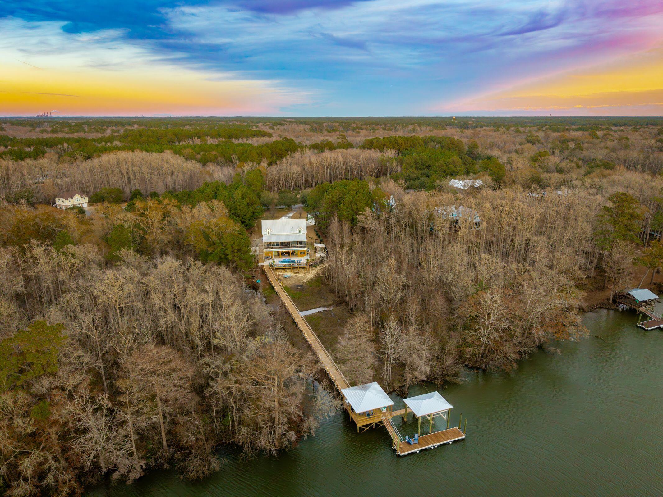 269 Belladonna Court