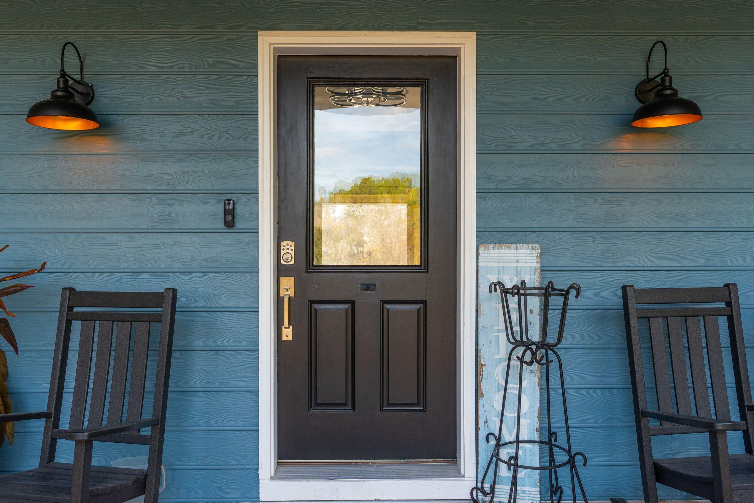 269 Belladonna Court