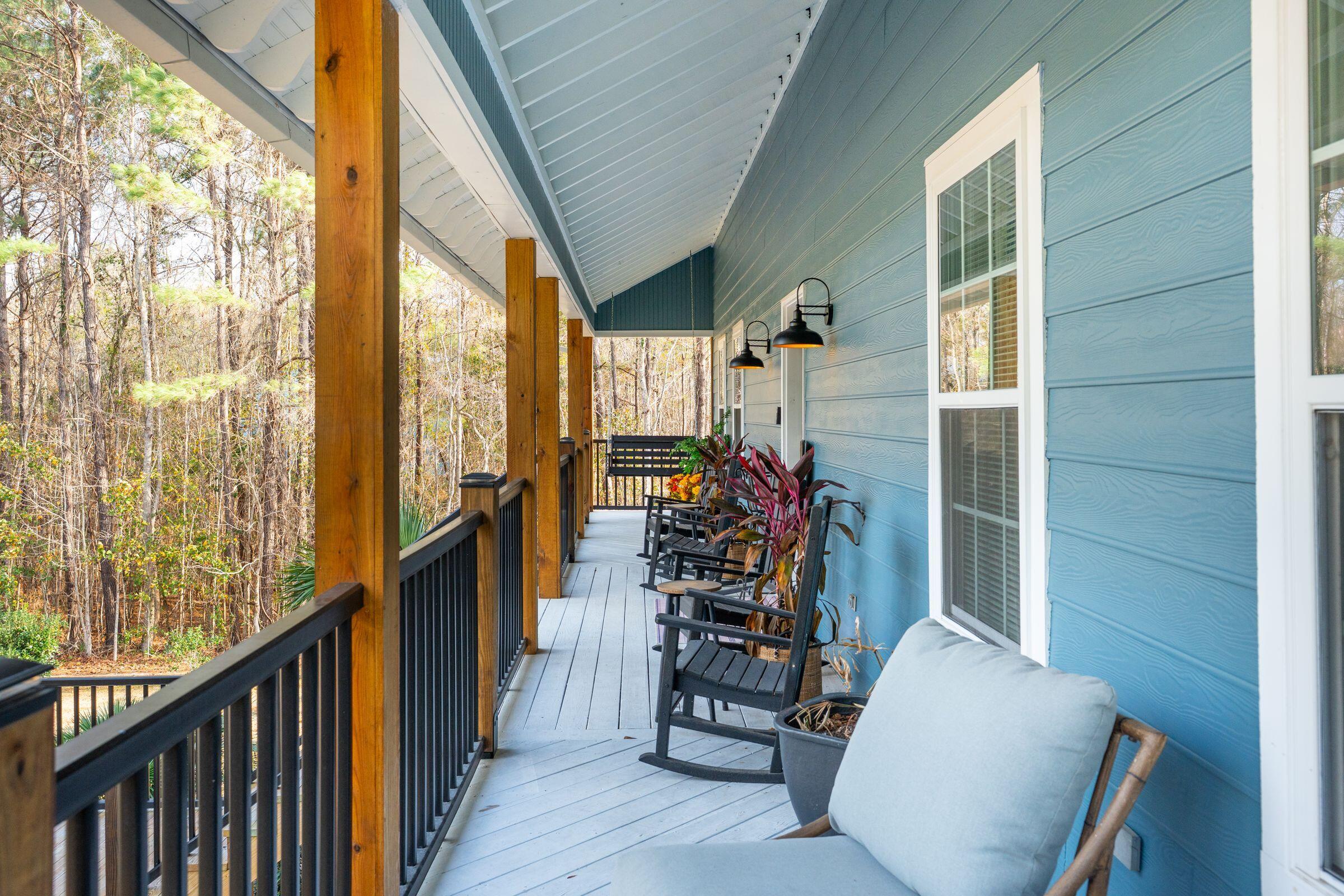 269 Belladonna Court