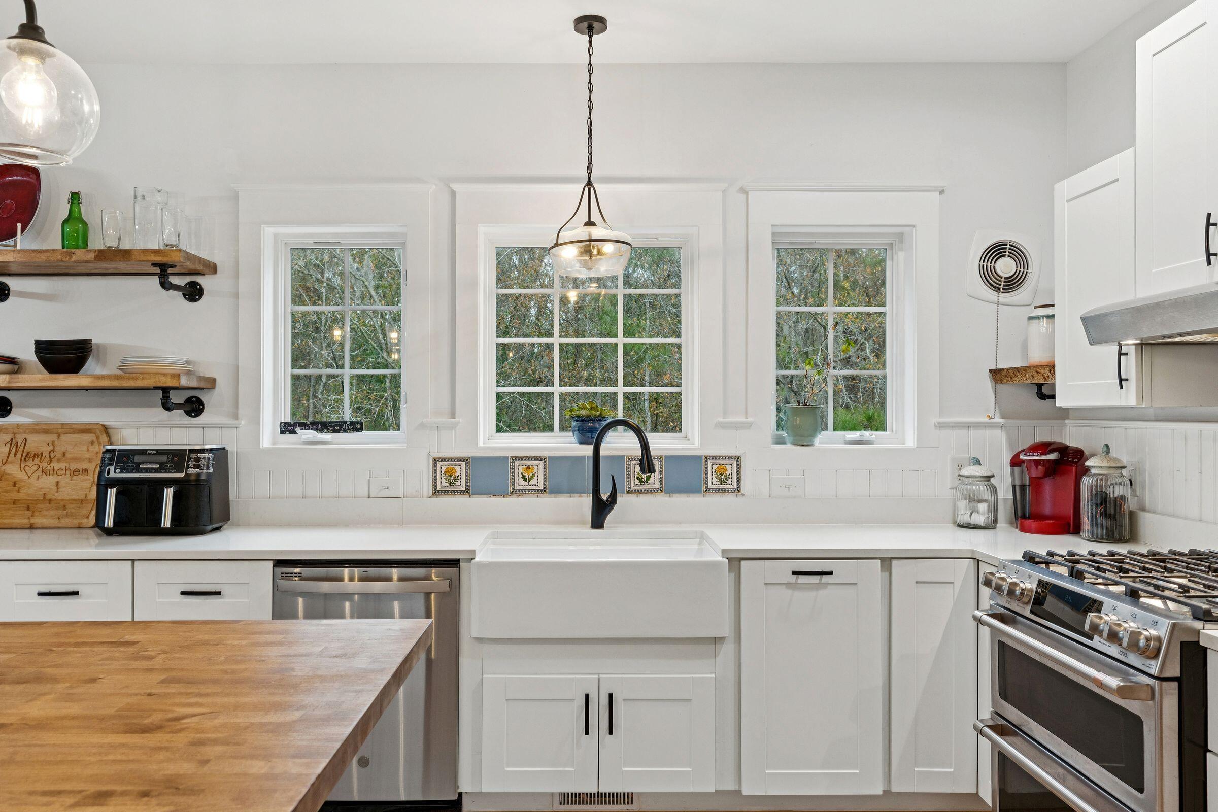 269 Belladonna Court