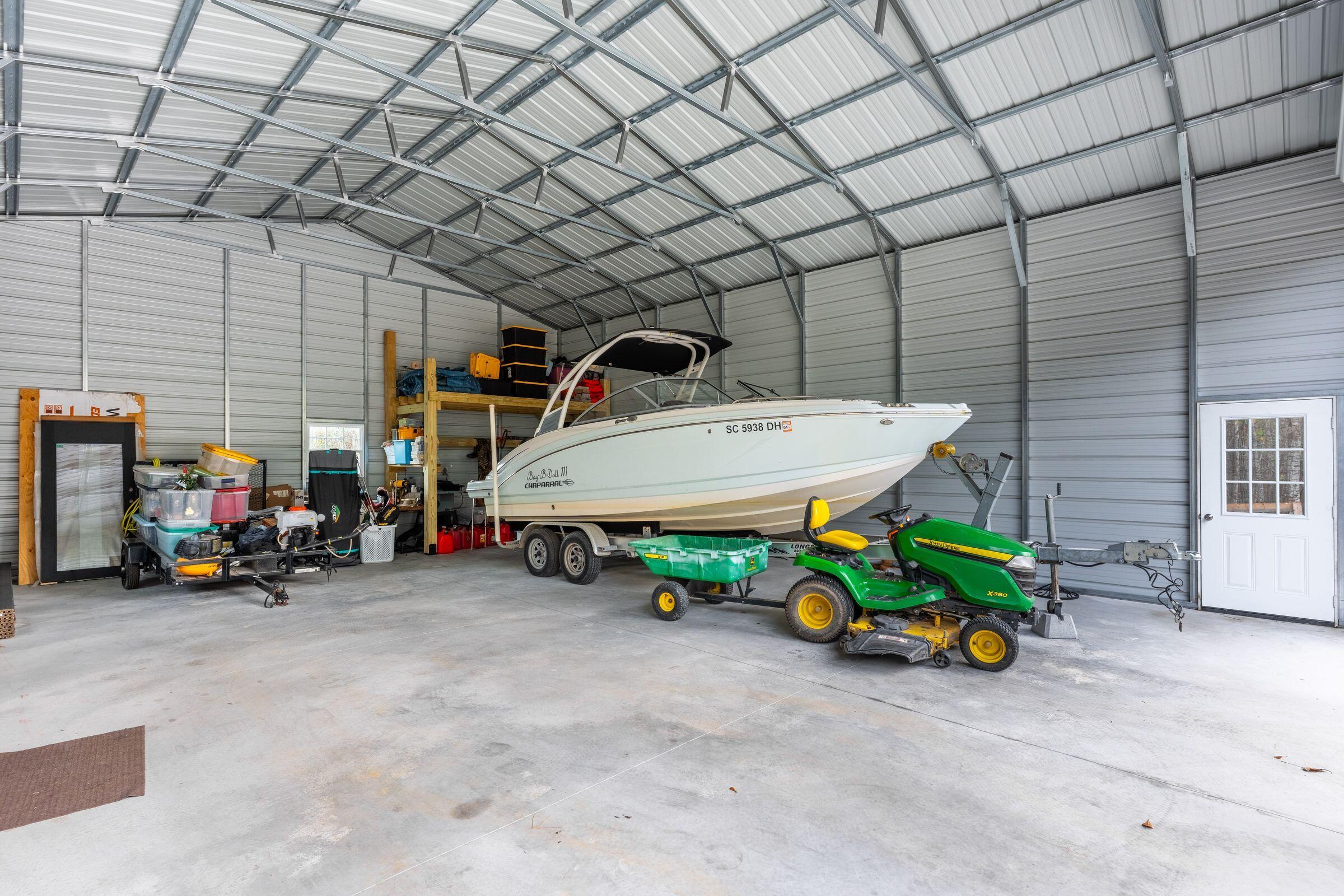 269 Belladonna Court