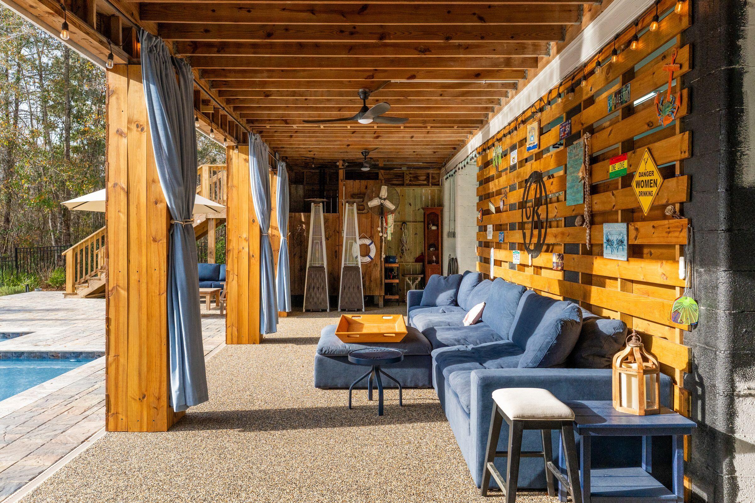 269 Belladonna Court