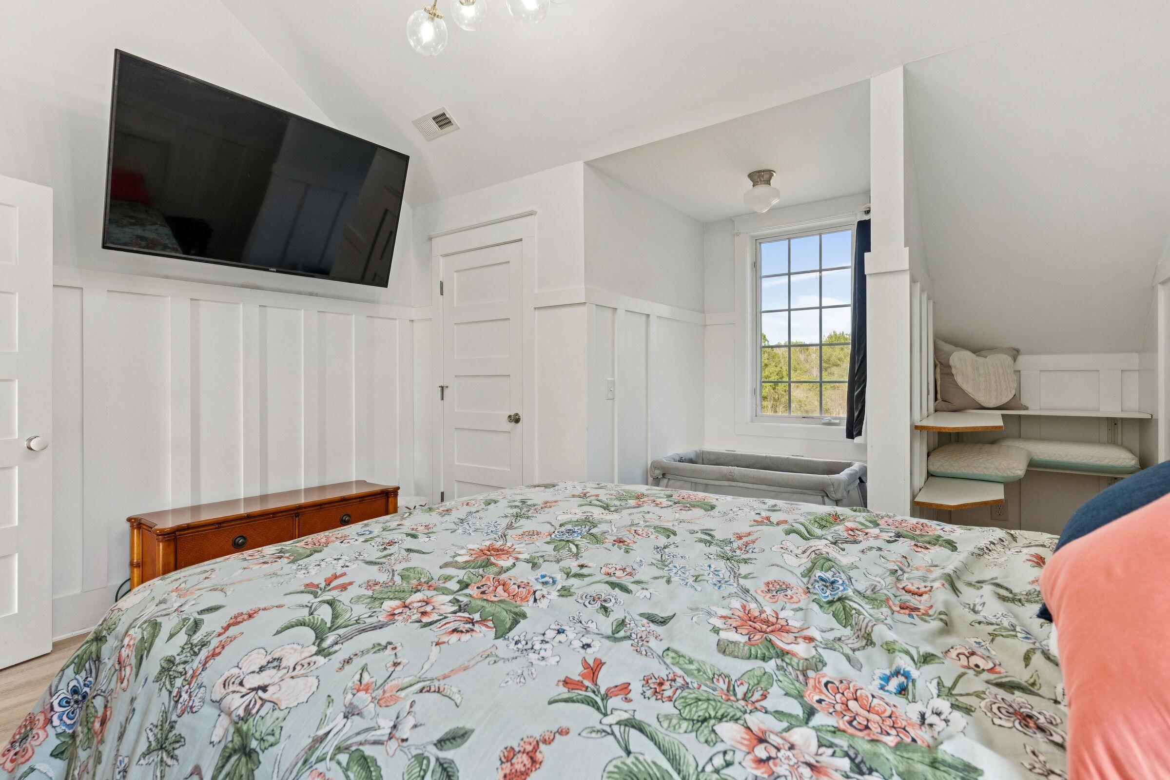 269 Belladonna Court