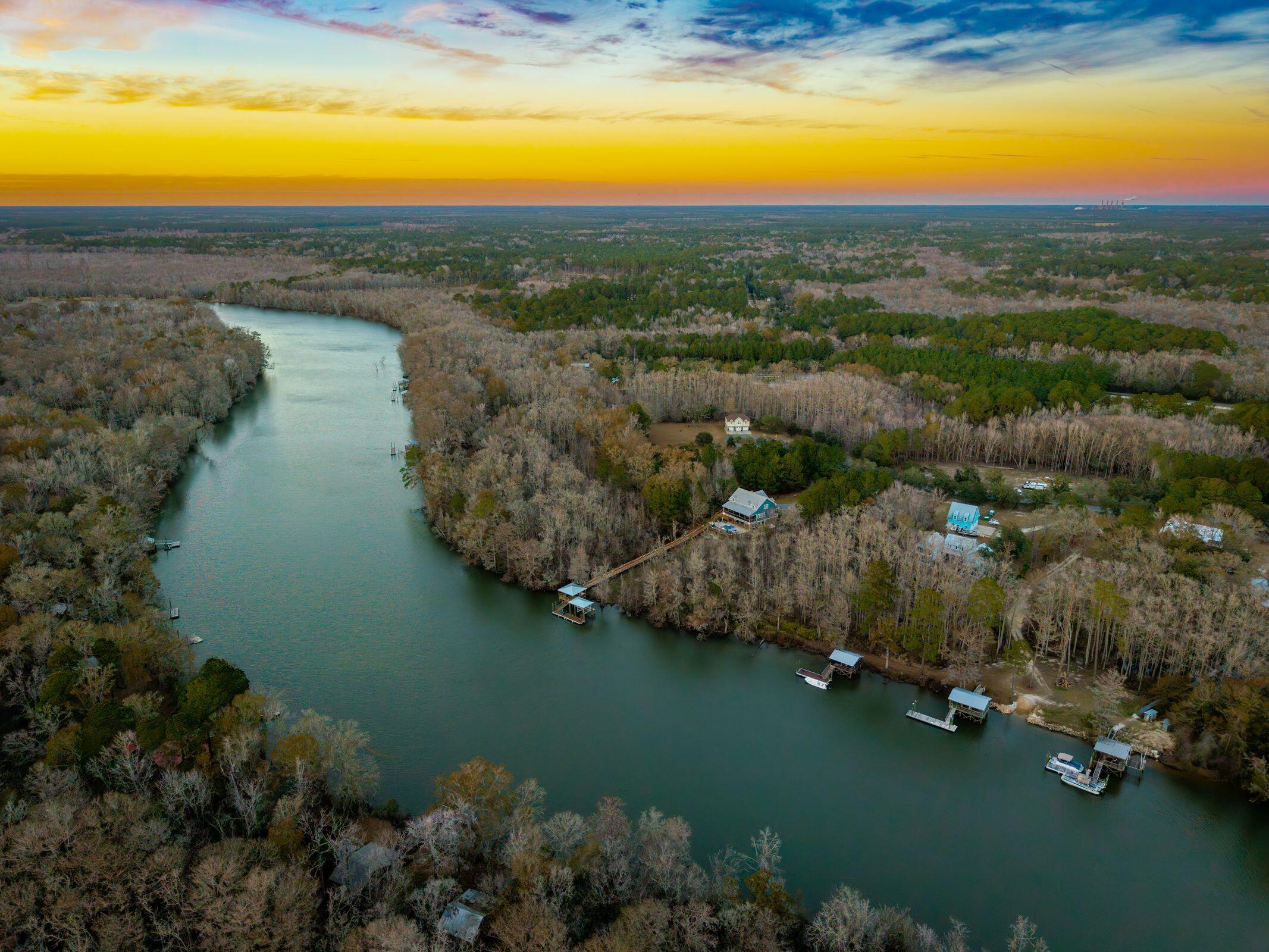 269 Belladonna Court