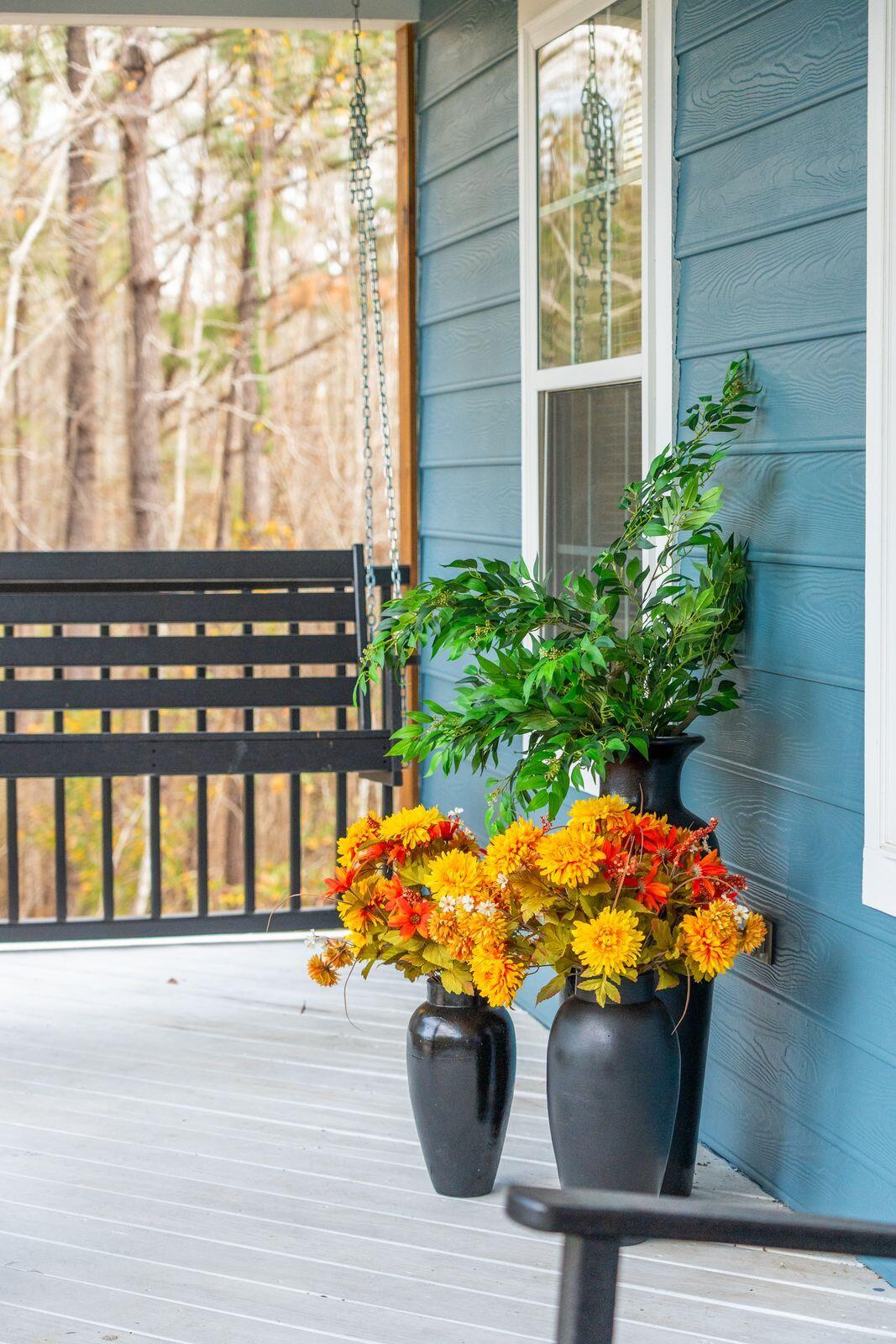 269 Belladonna Court