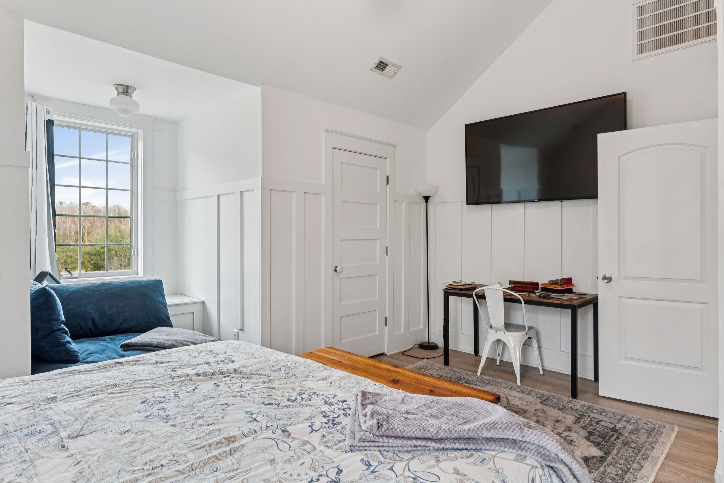 269 Belladonna Court