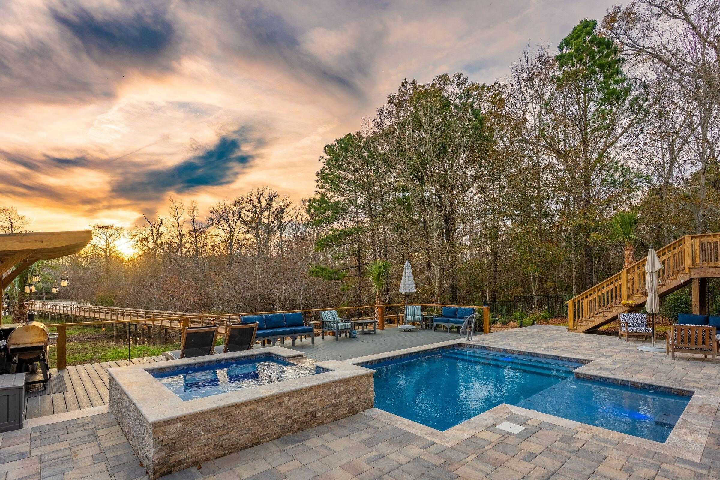 269 Belladonna Court