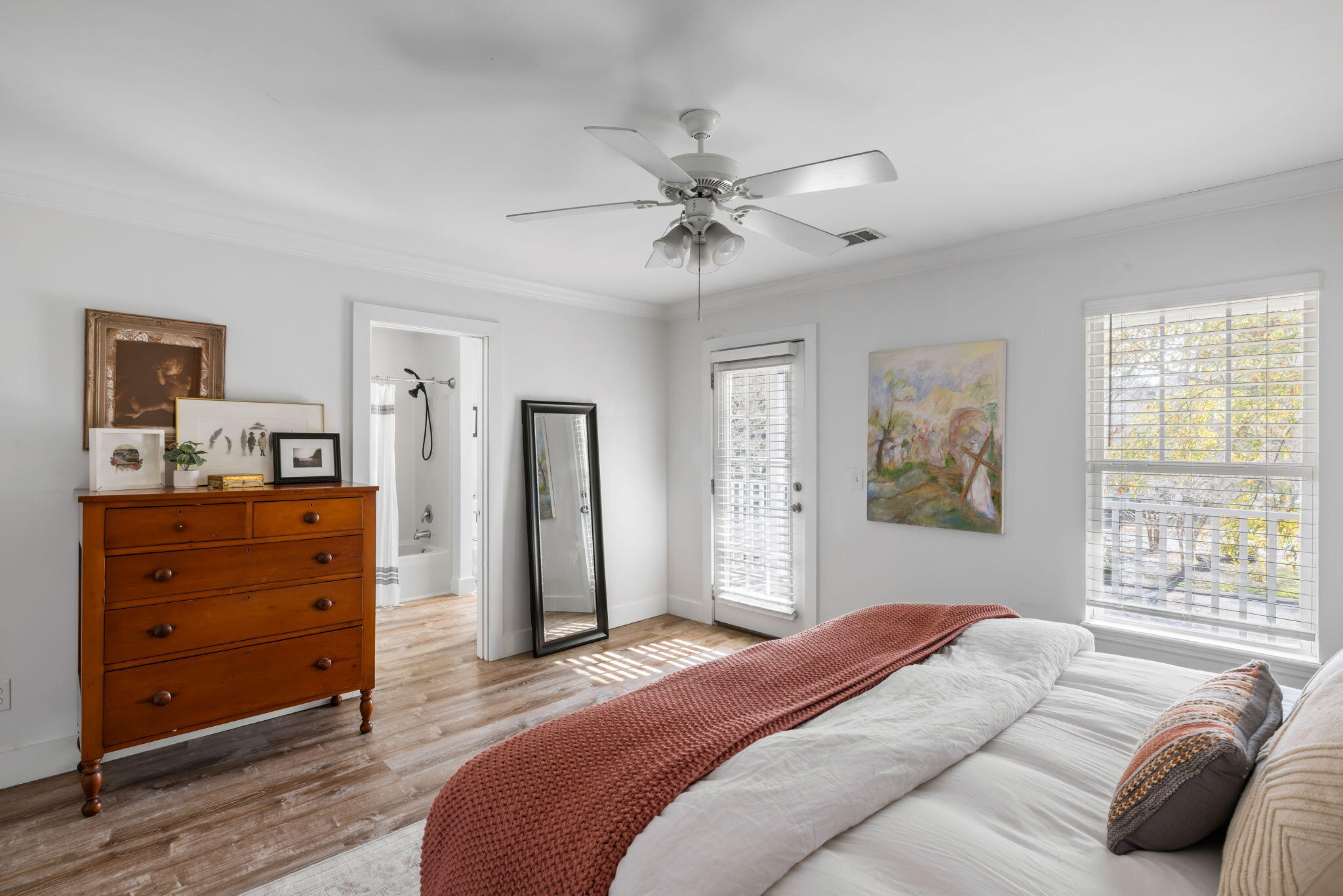 1772 Hickory Knoll Way