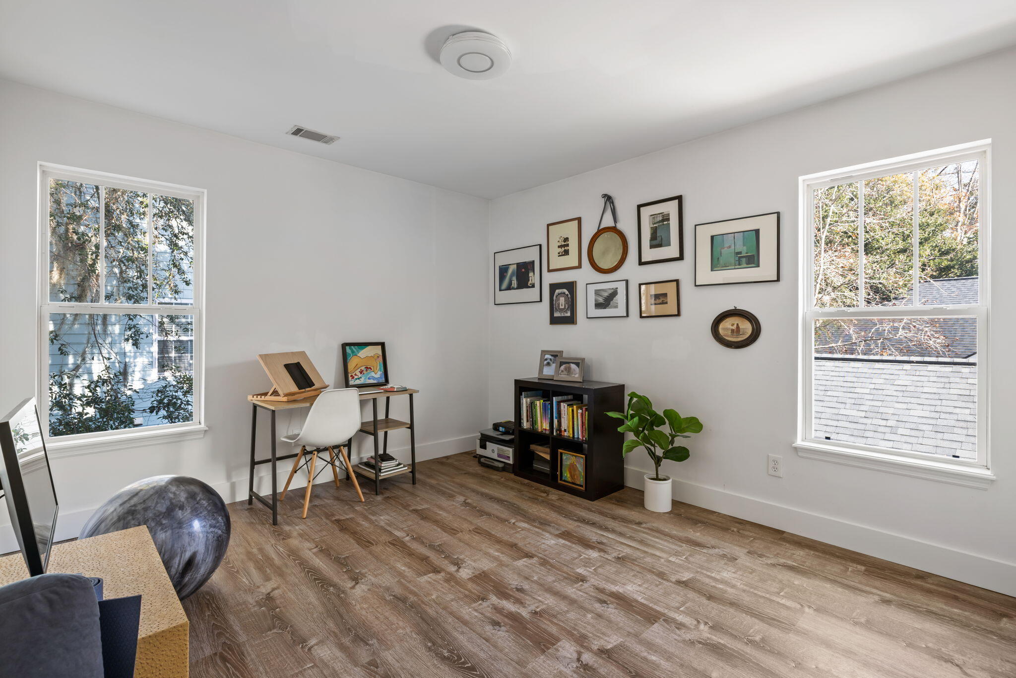 1772 Hickory Knoll Way