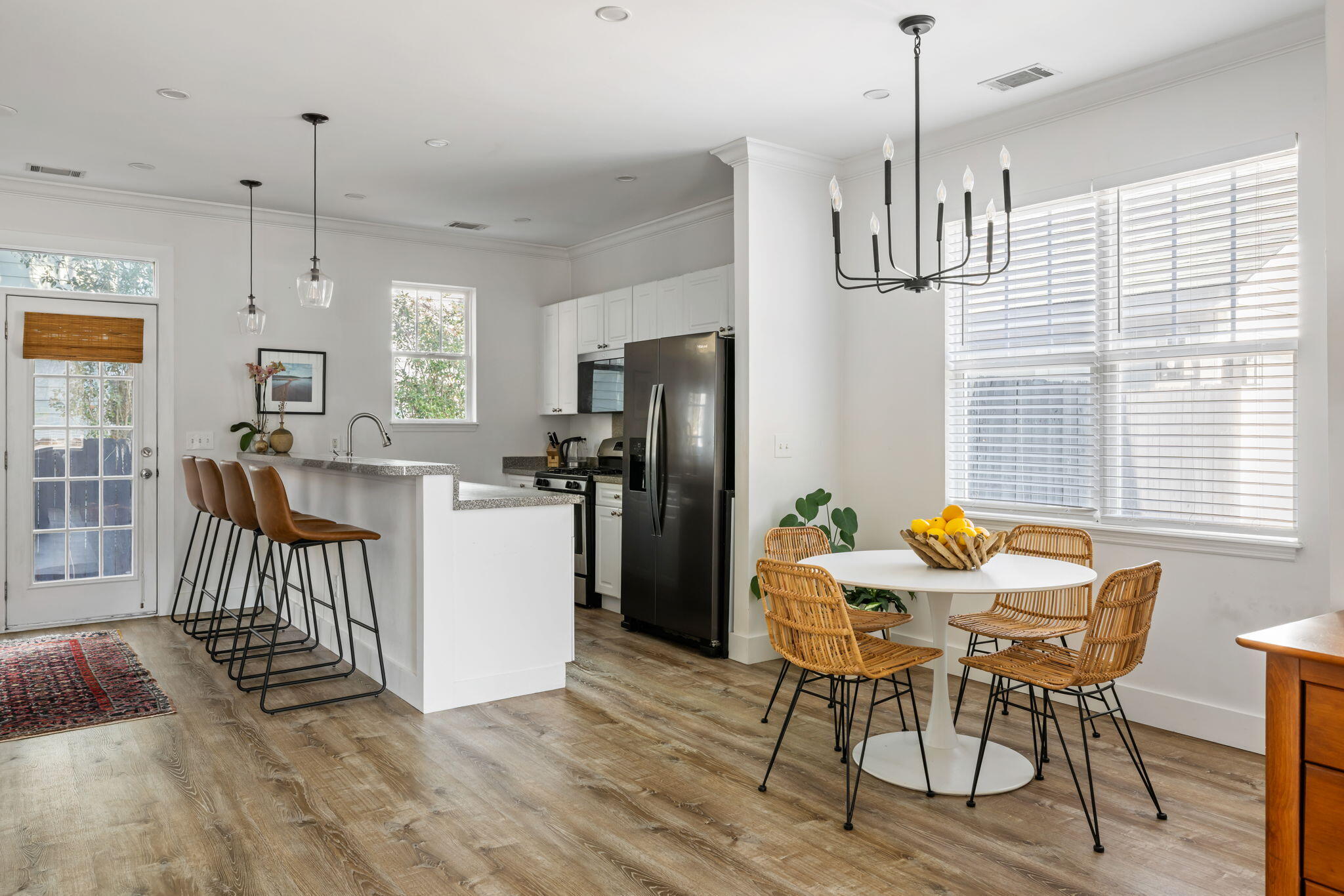 1772 Hickory Knoll Way