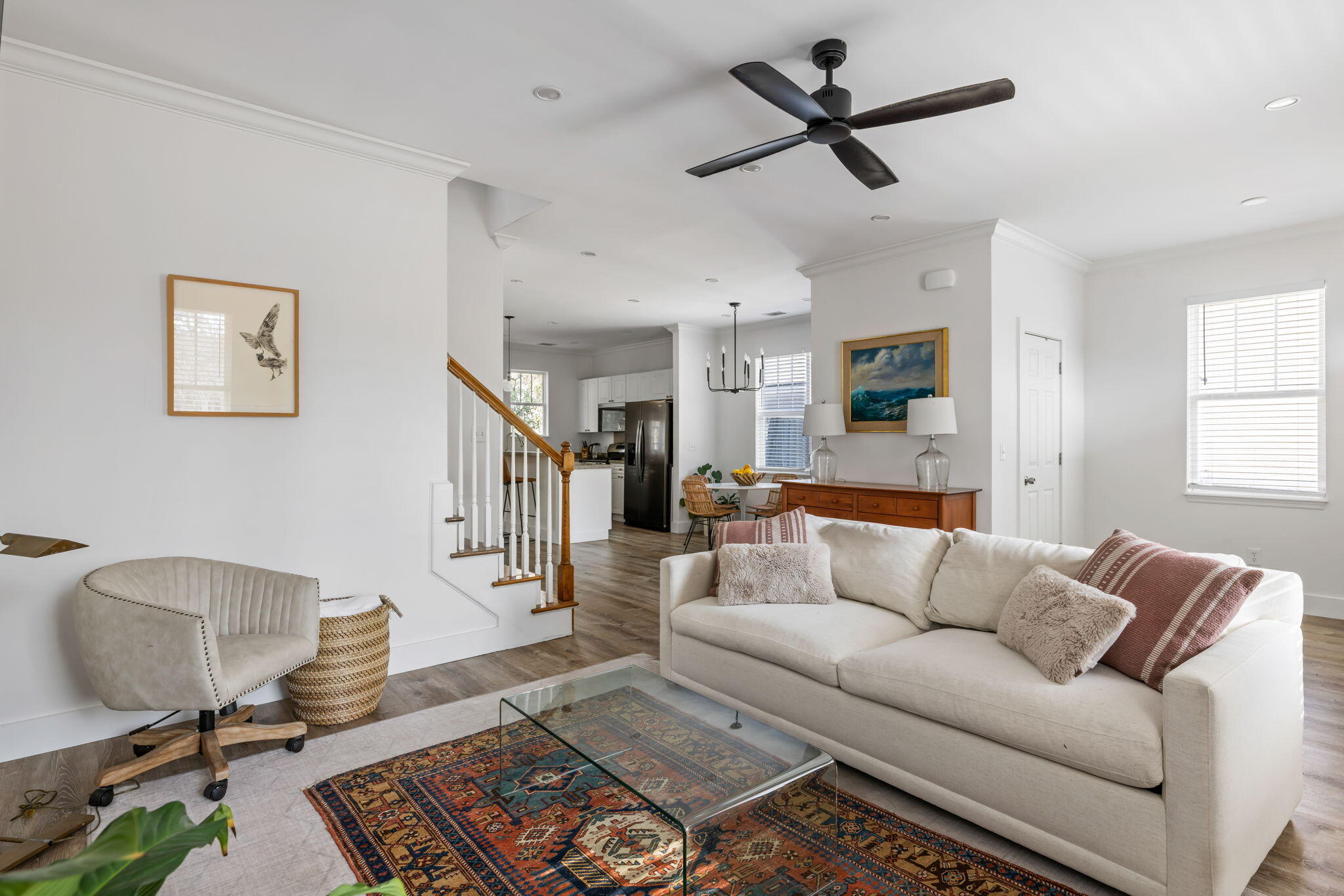 1772 Hickory Knoll Way