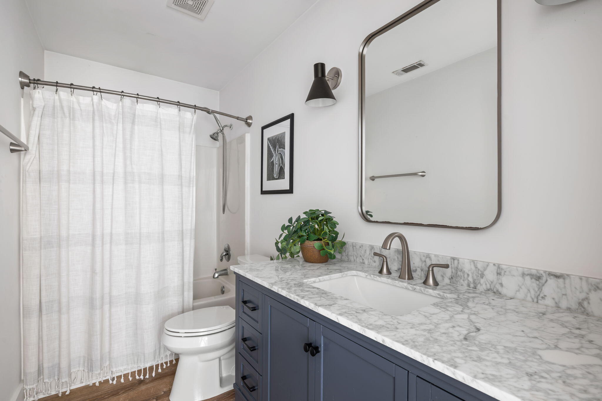 1772 Hickory Knoll Way