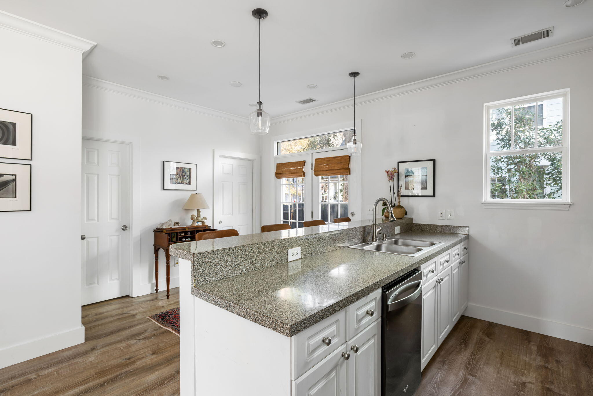 1772 Hickory Knoll Way