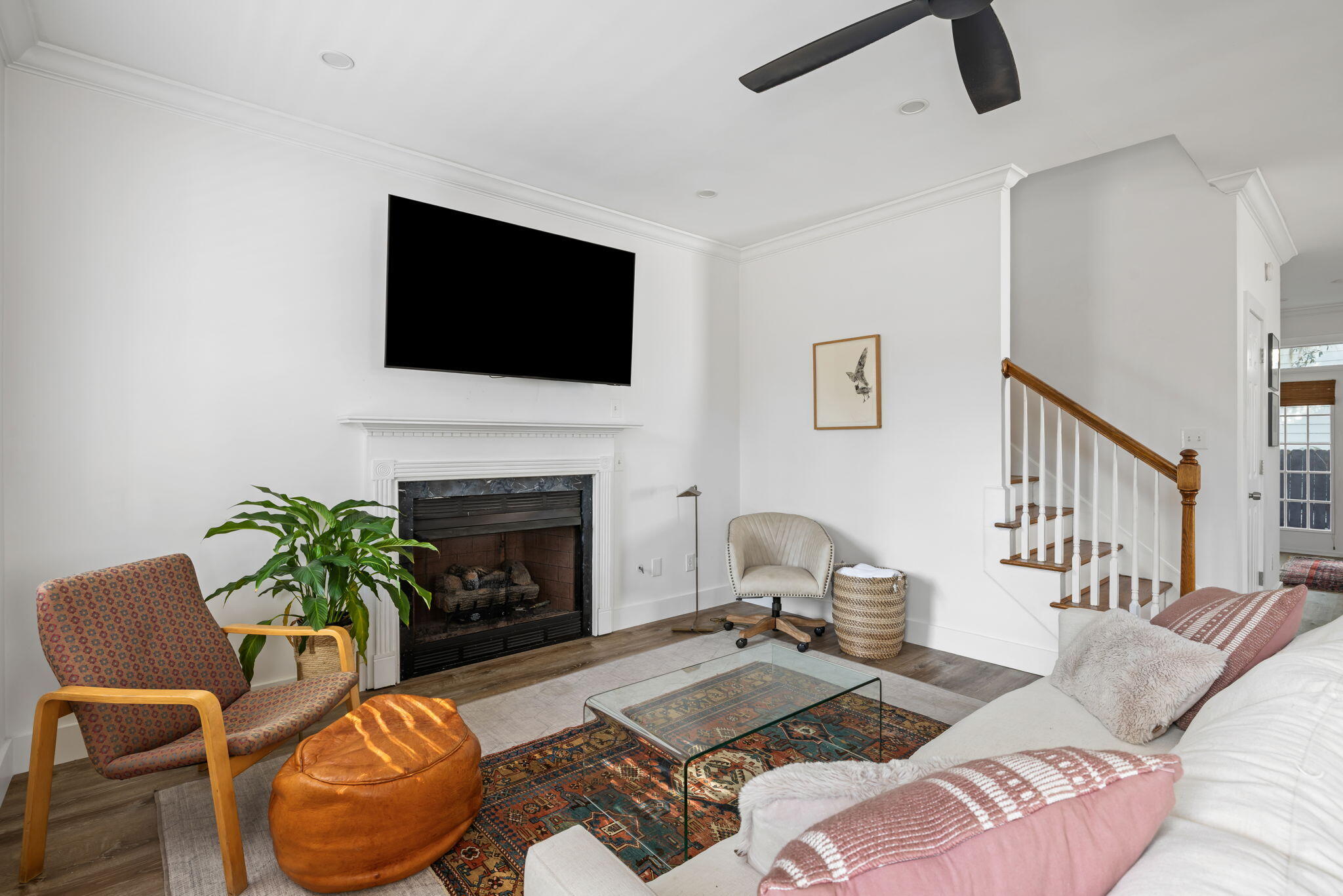 1772 Hickory Knoll Way