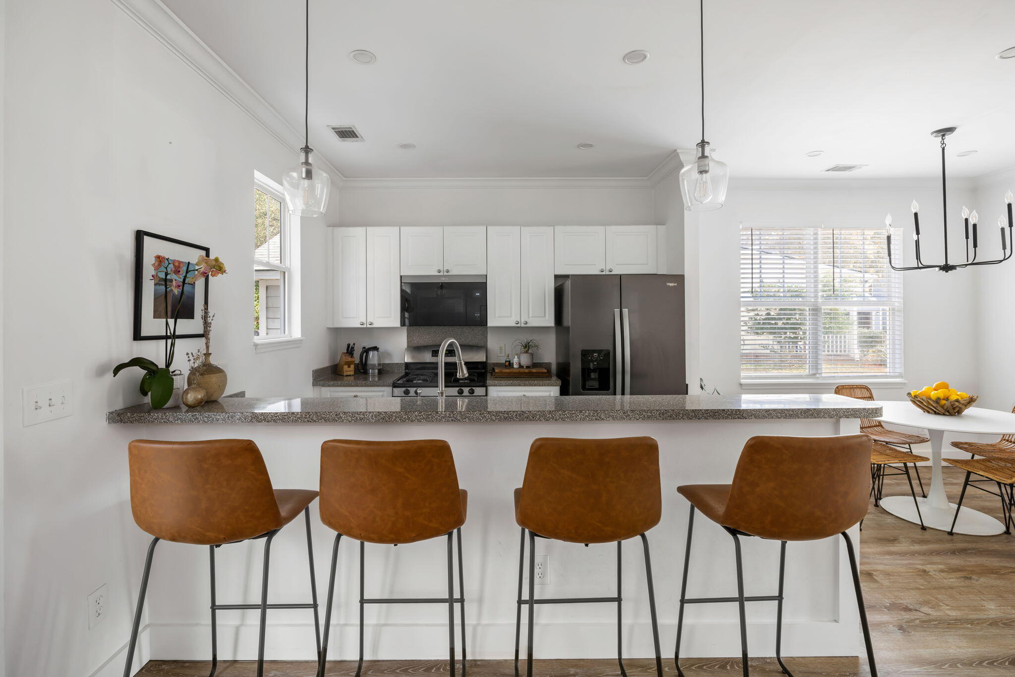 1772 Hickory Knoll Way