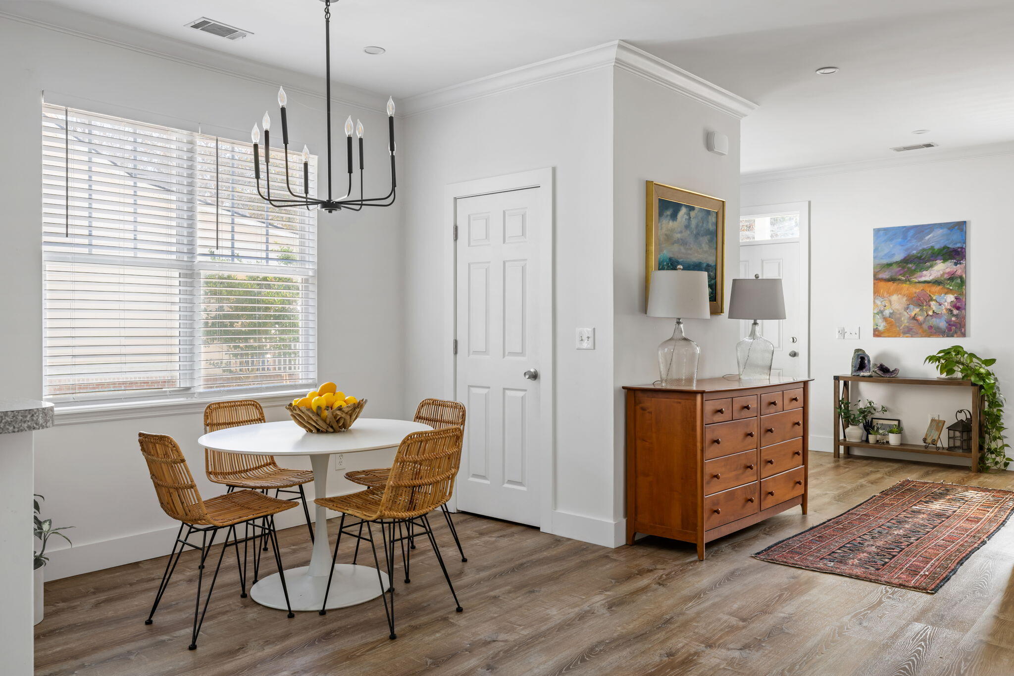 1772 Hickory Knoll Way