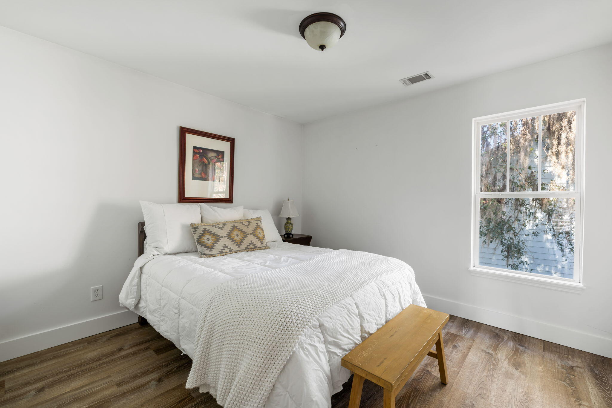 1772 Hickory Knoll Way