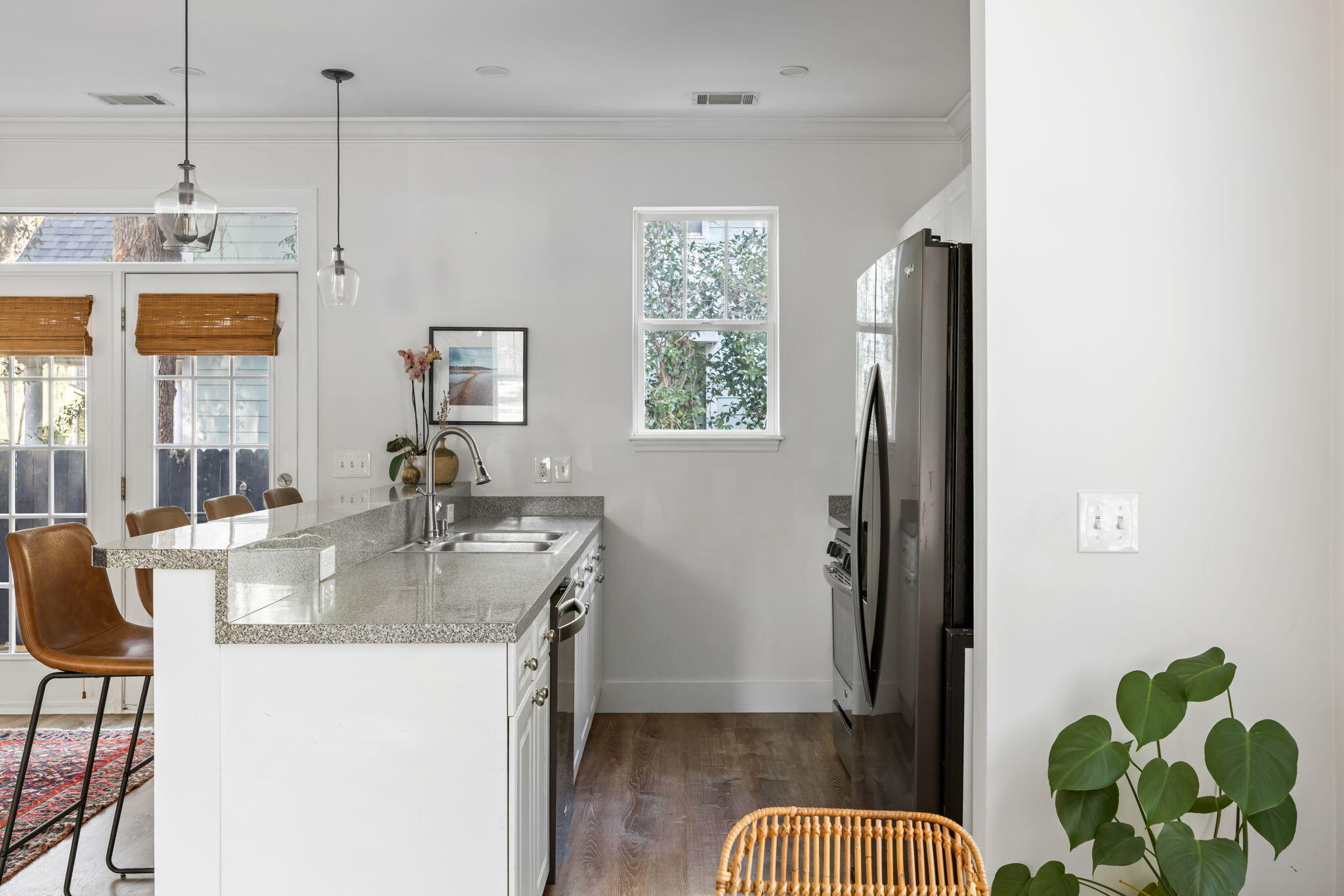 1772 Hickory Knoll Way