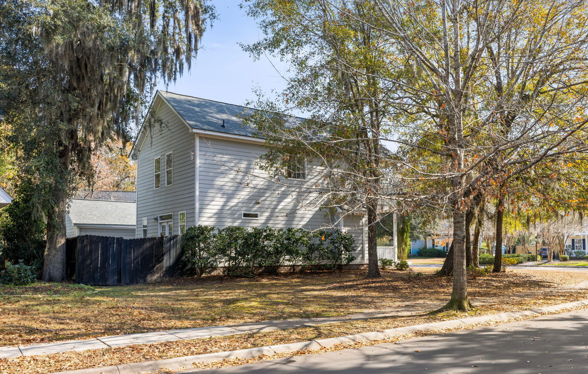 1772 Hickory Knoll Way