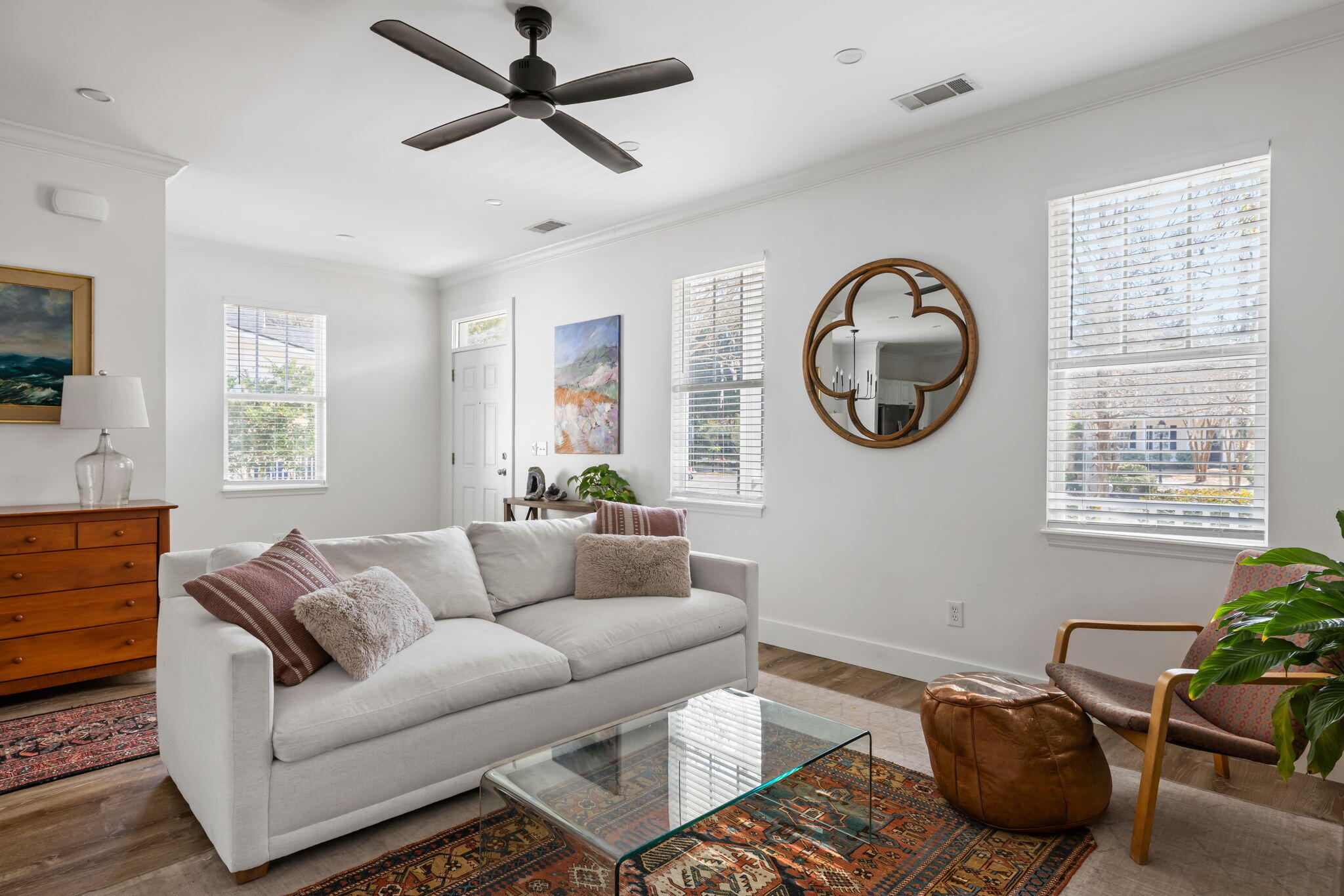 1772 Hickory Knoll Way